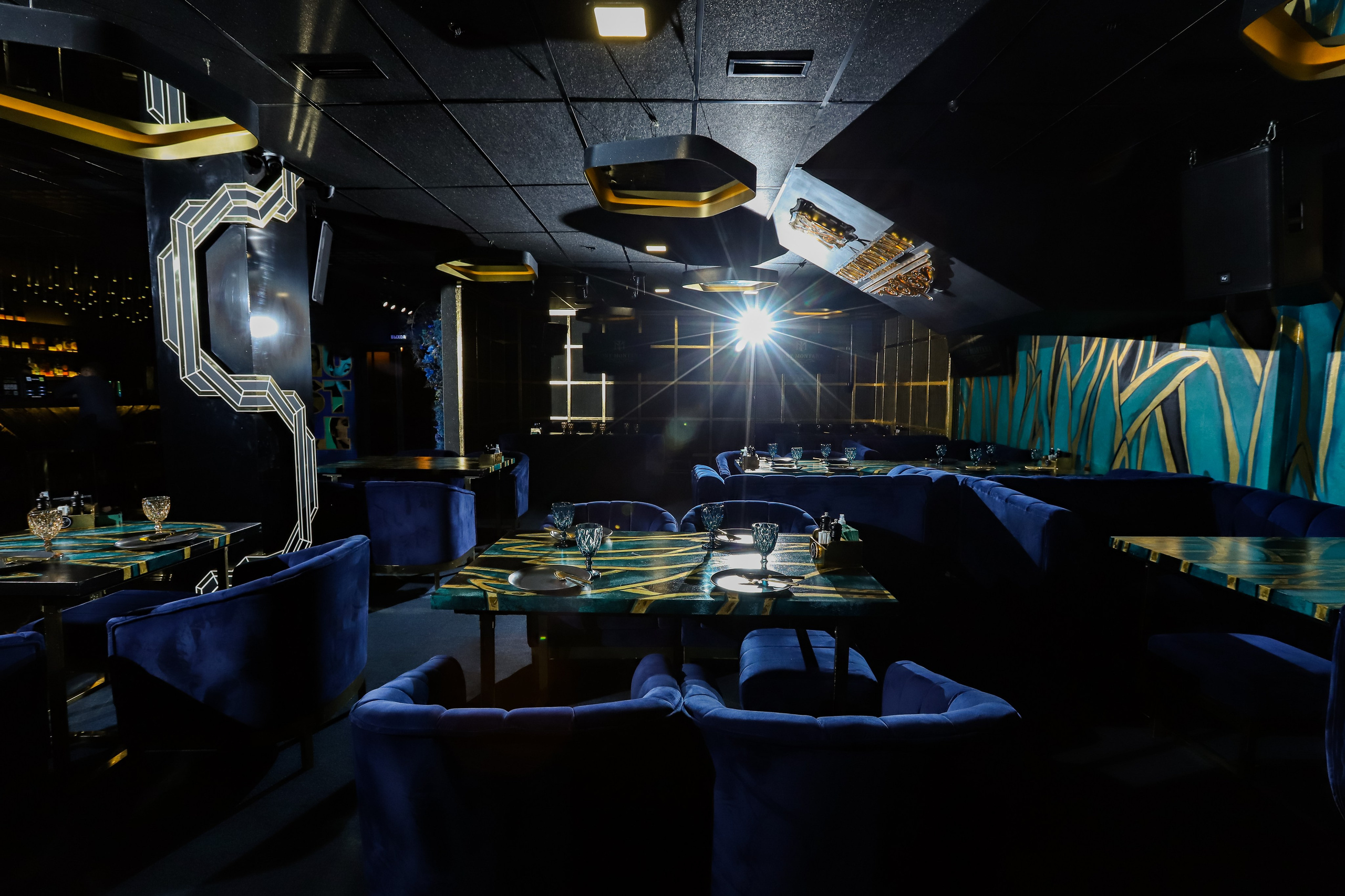 Tony Montana. Фотограф в Краснодаре Анна Светикова