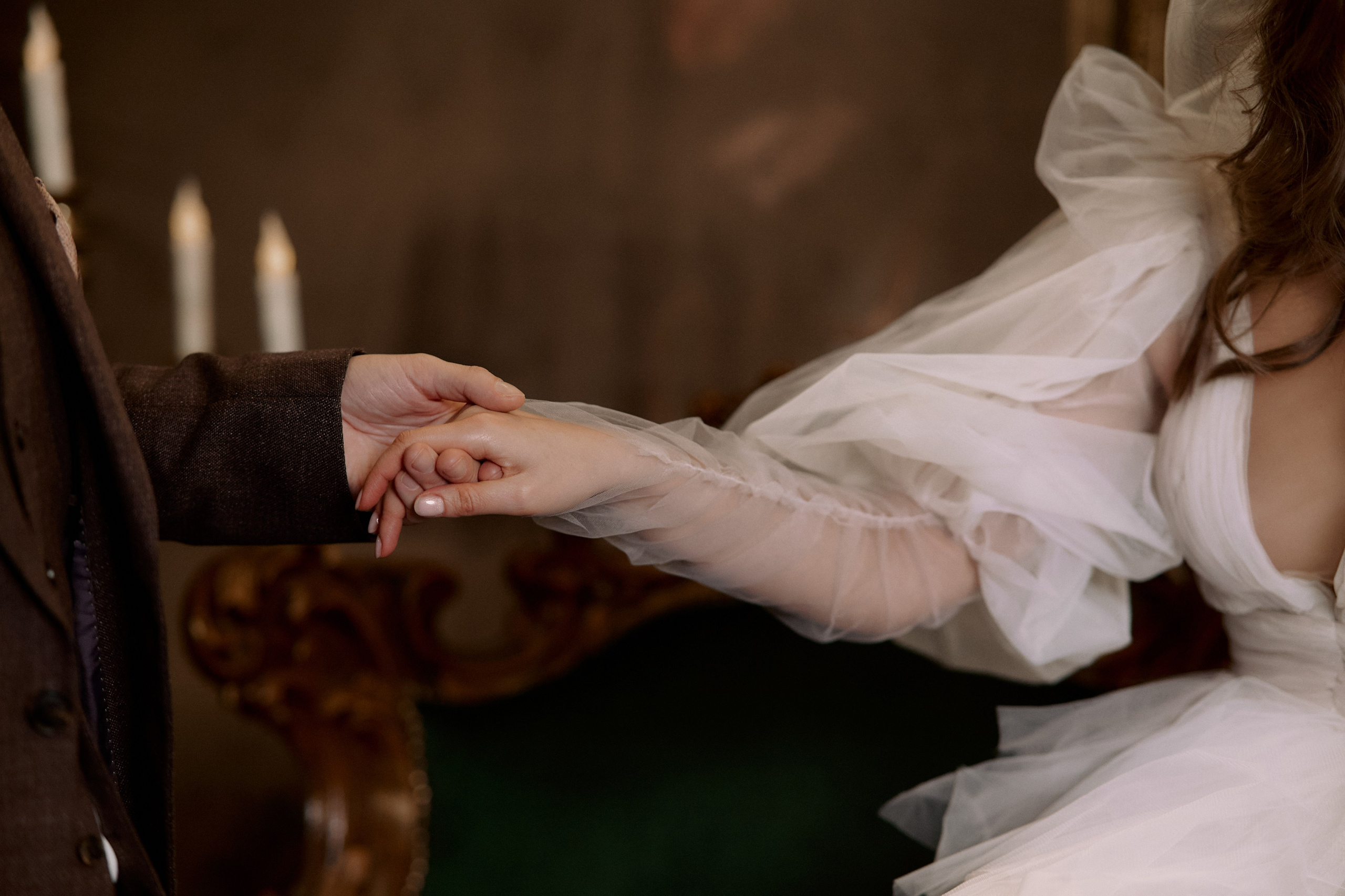 Александр и Саша. Семейный и свадебный lifestyle-фотограф в Москве Мария Петрова