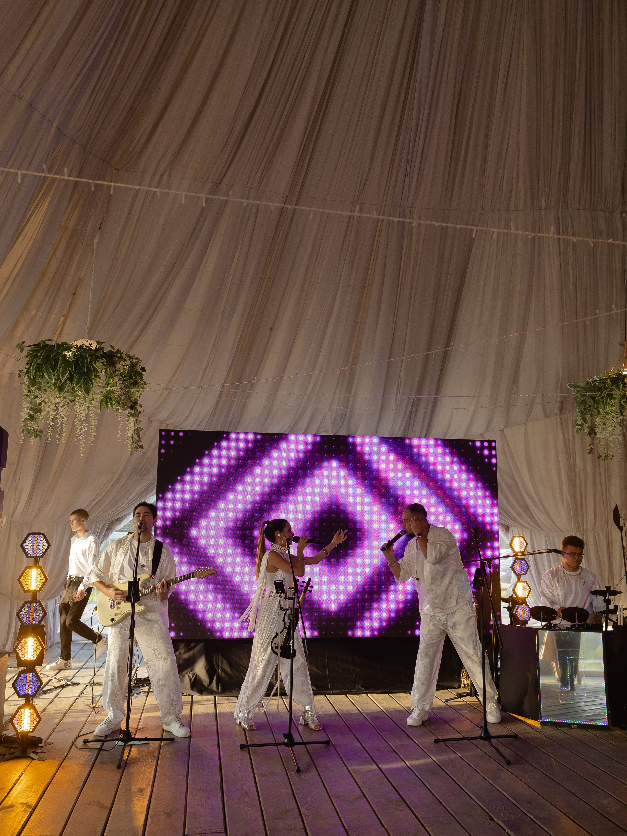 T & A. Свадебный фотограф Диана Бирюкова Казань