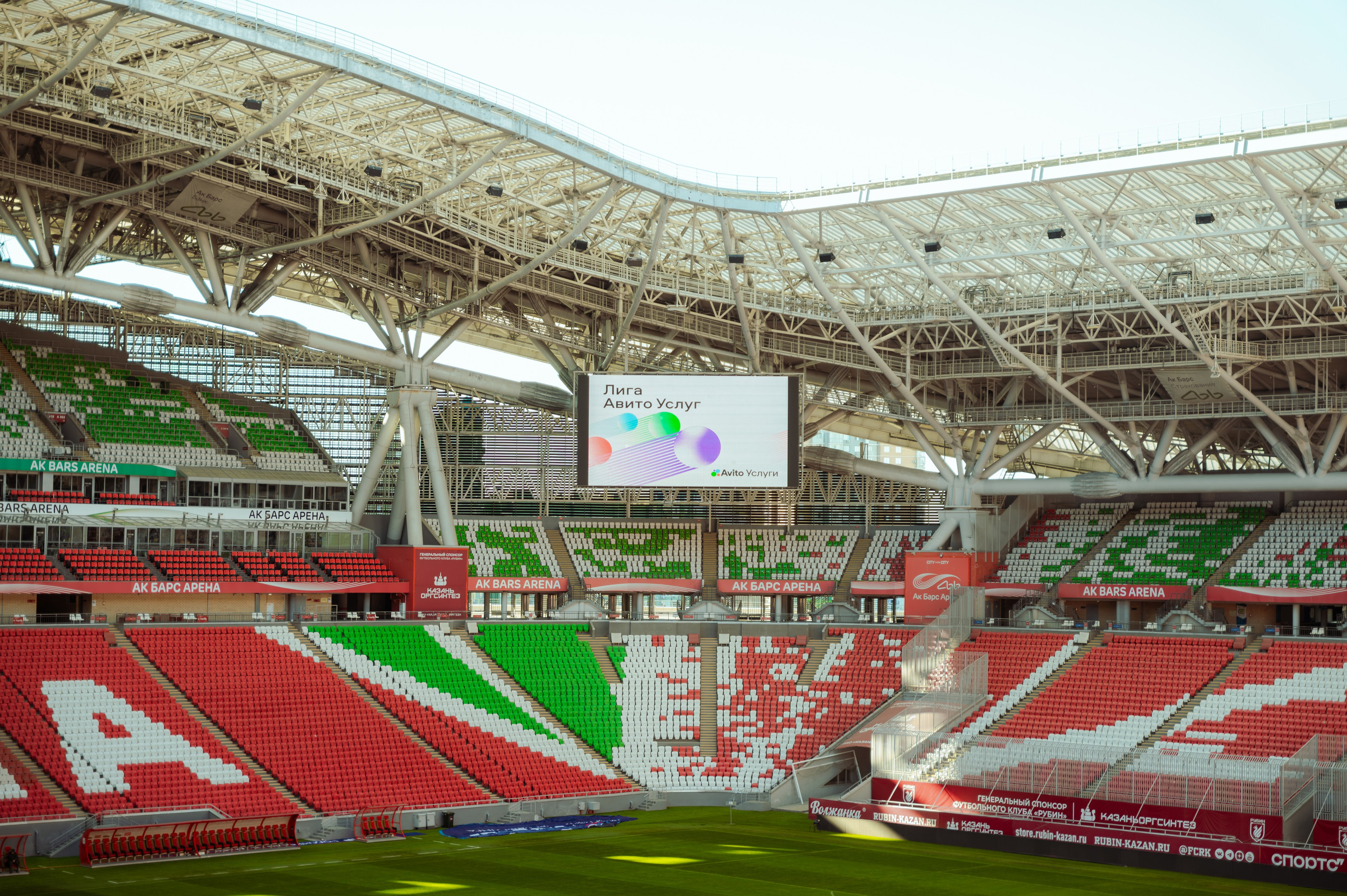 Мероприятия. Авито услуги. Фотограф/видеограф Богдан Голованов