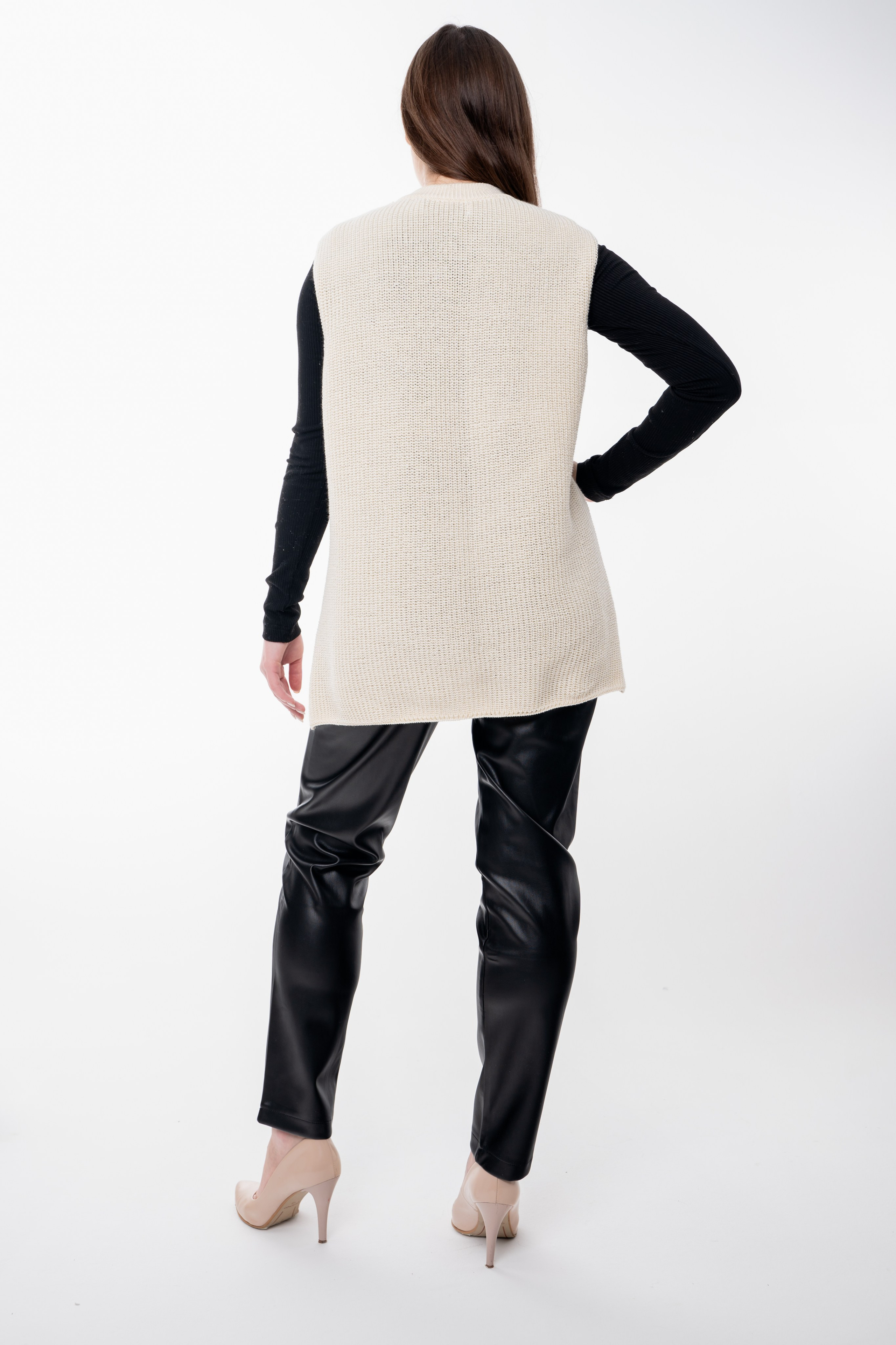 Фотосъёмка для Lamoda. Фотограф/видеограф Богдан Голованов