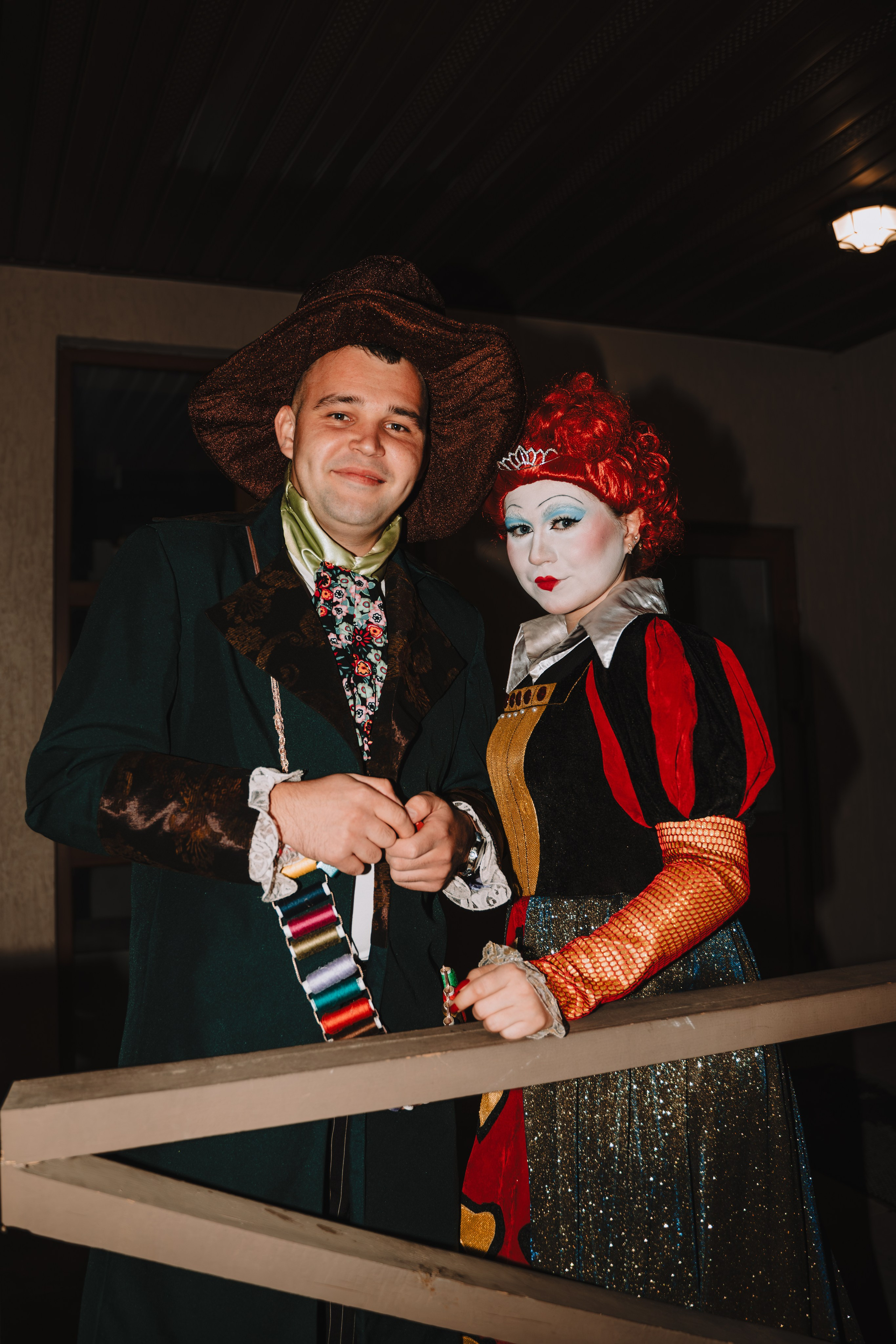 Мероприятия. Съёмка выпускного для Syndicate. Фотограф/видеограф Богдан Голованов