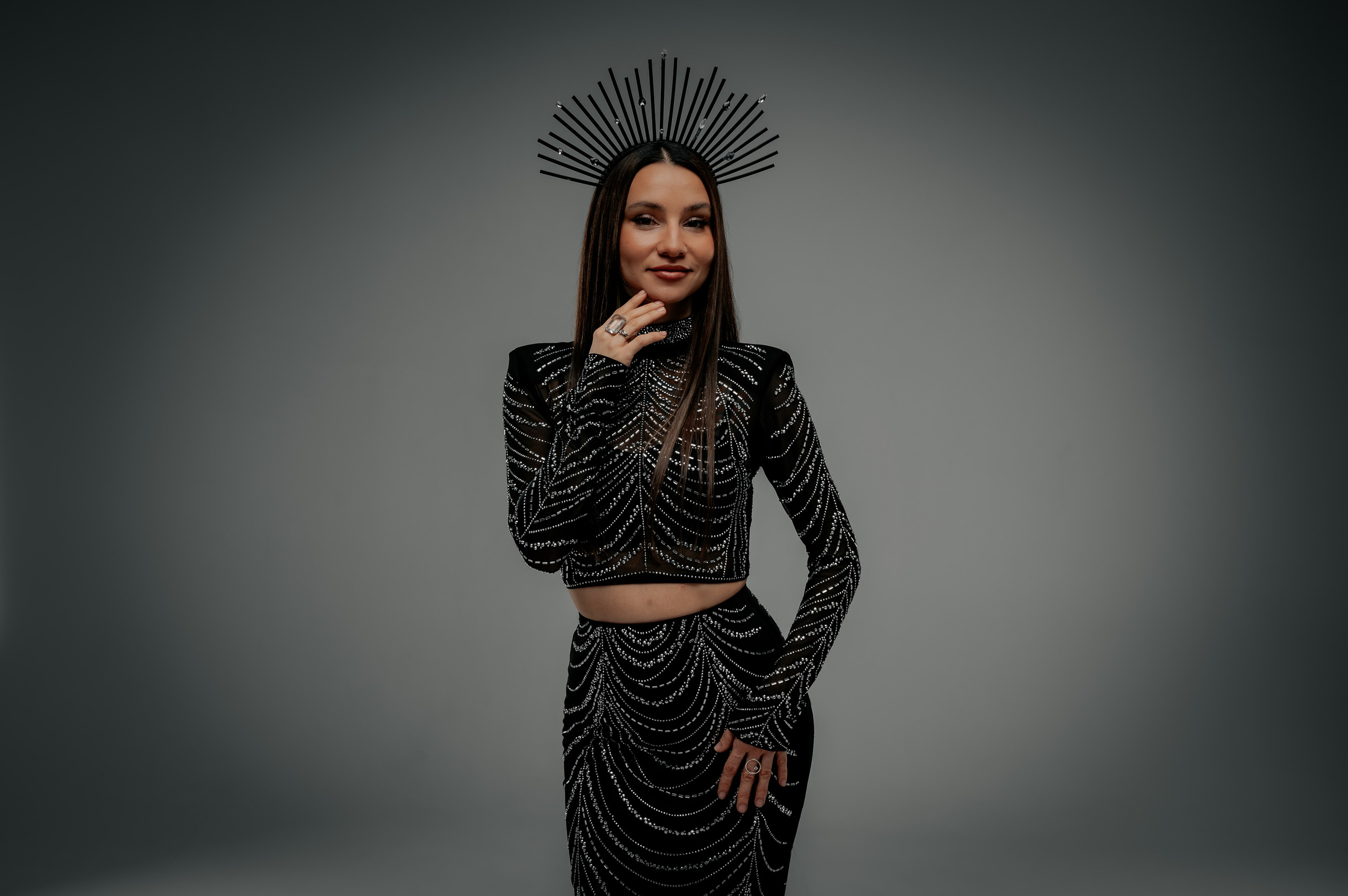 Кавер группа Глагол Гагарина. Фотограф/видеограф Богдан Голованов