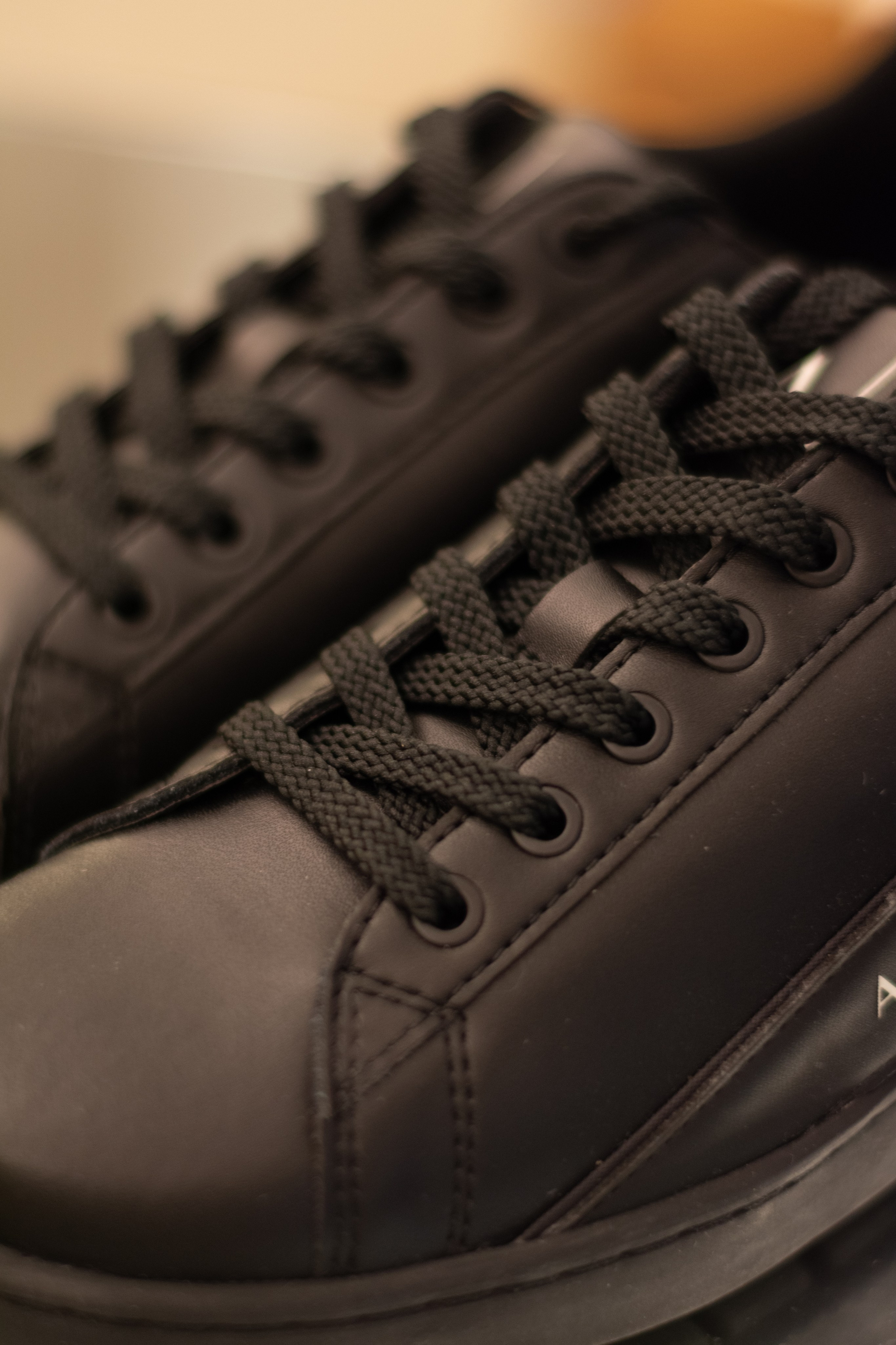 Для организаций. Предметная фотосессия для обувного магазина Capsula. Фотограф/видеограф Богдан Голованов