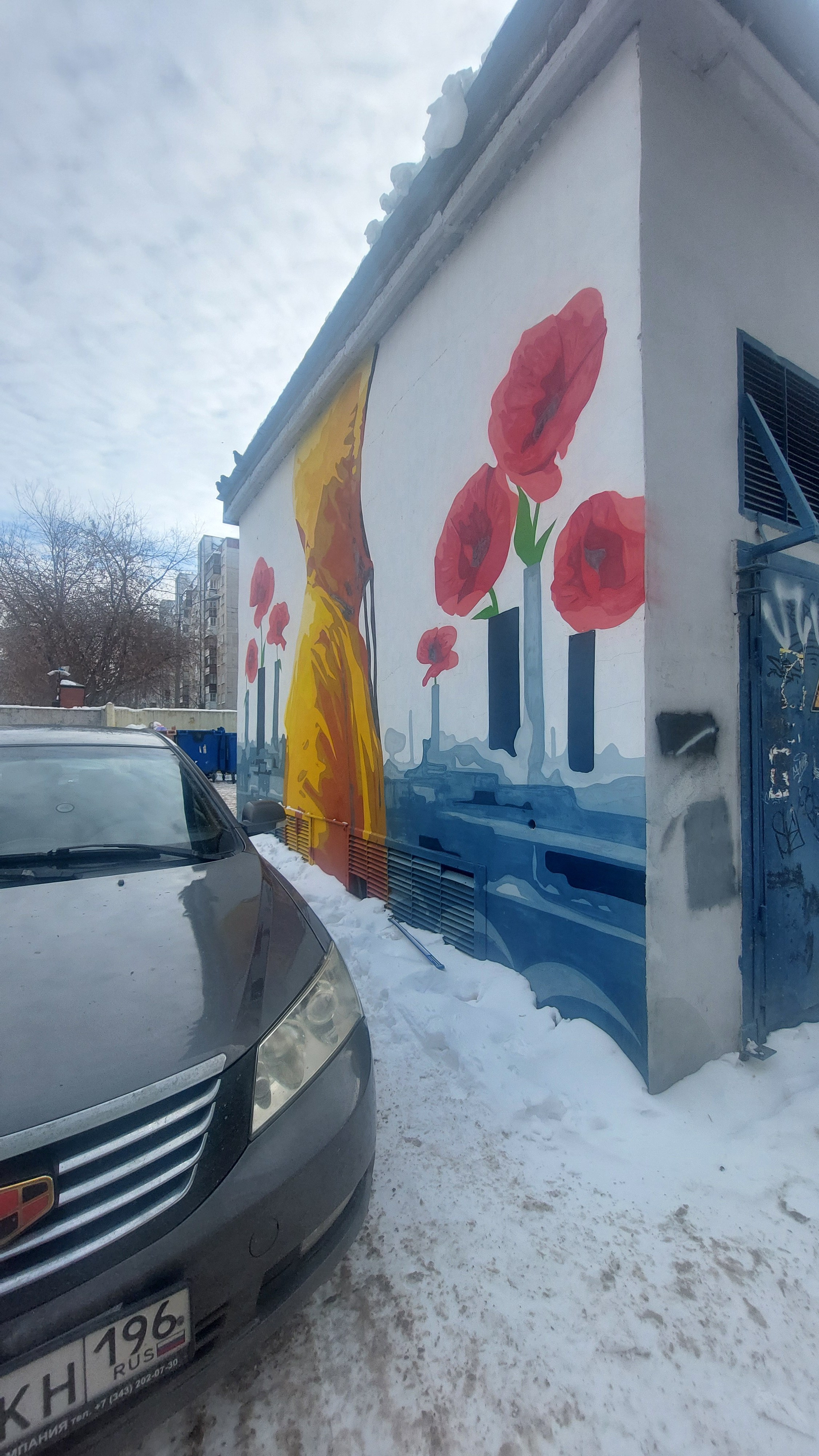СТЕНОГРАФИЯ. Фотограф для маркетплейсов Михаил Бове