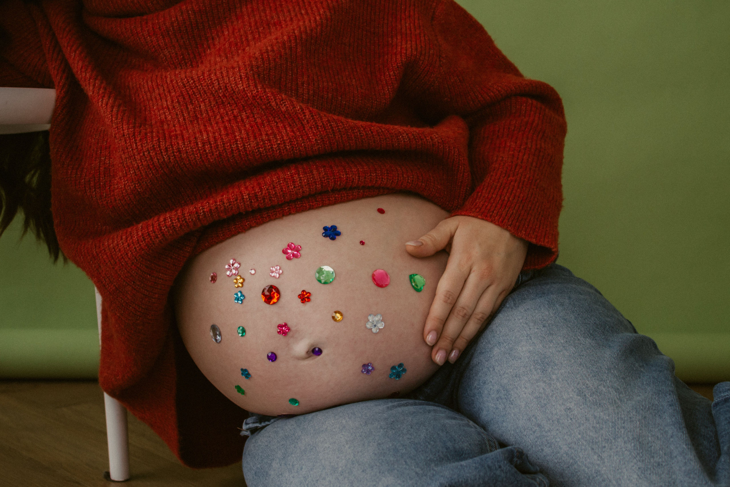 Лиза&Варя. Inga Simonova | Семейный и детский фотограф