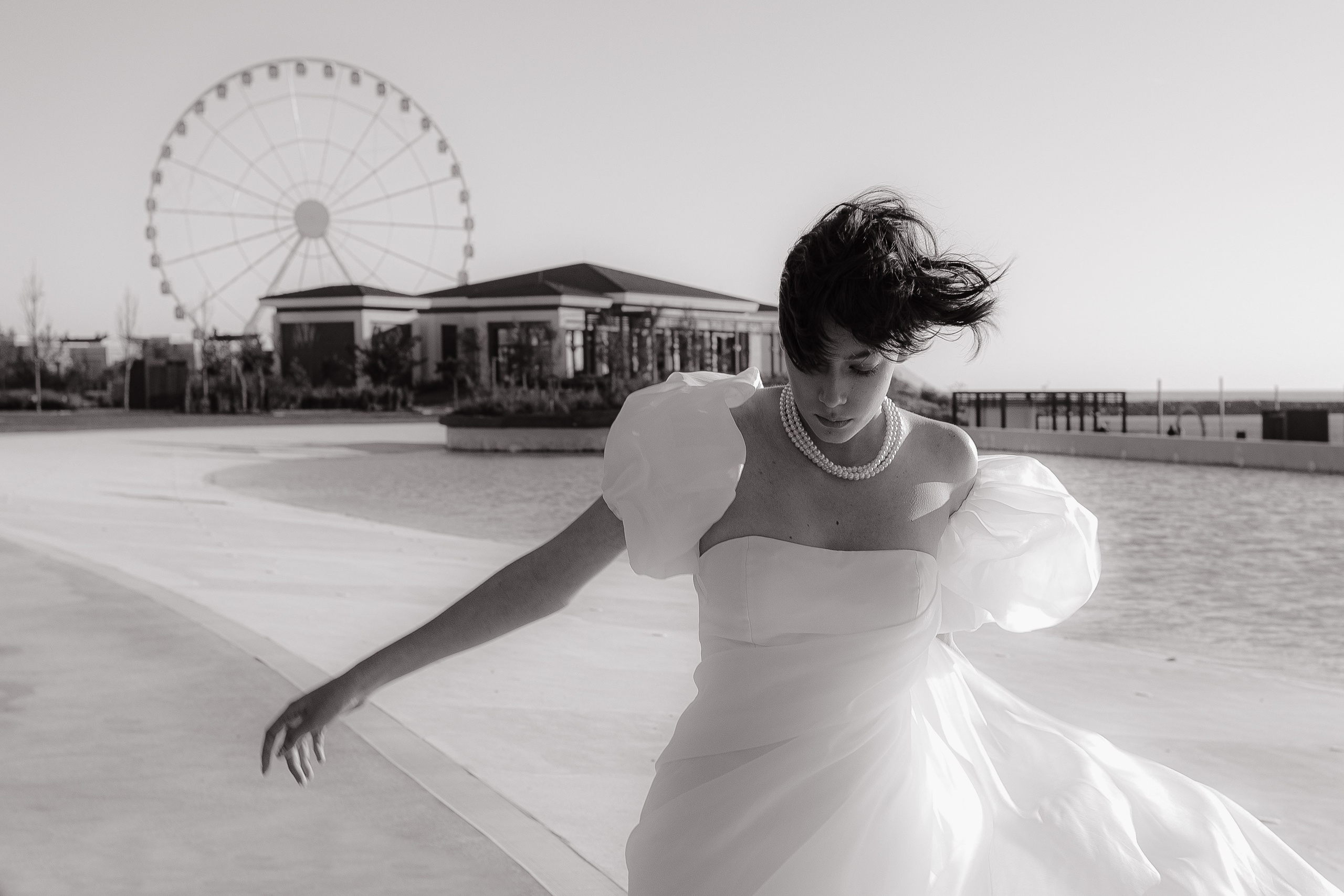 Wedding. Фотограф Азамат Шарипов