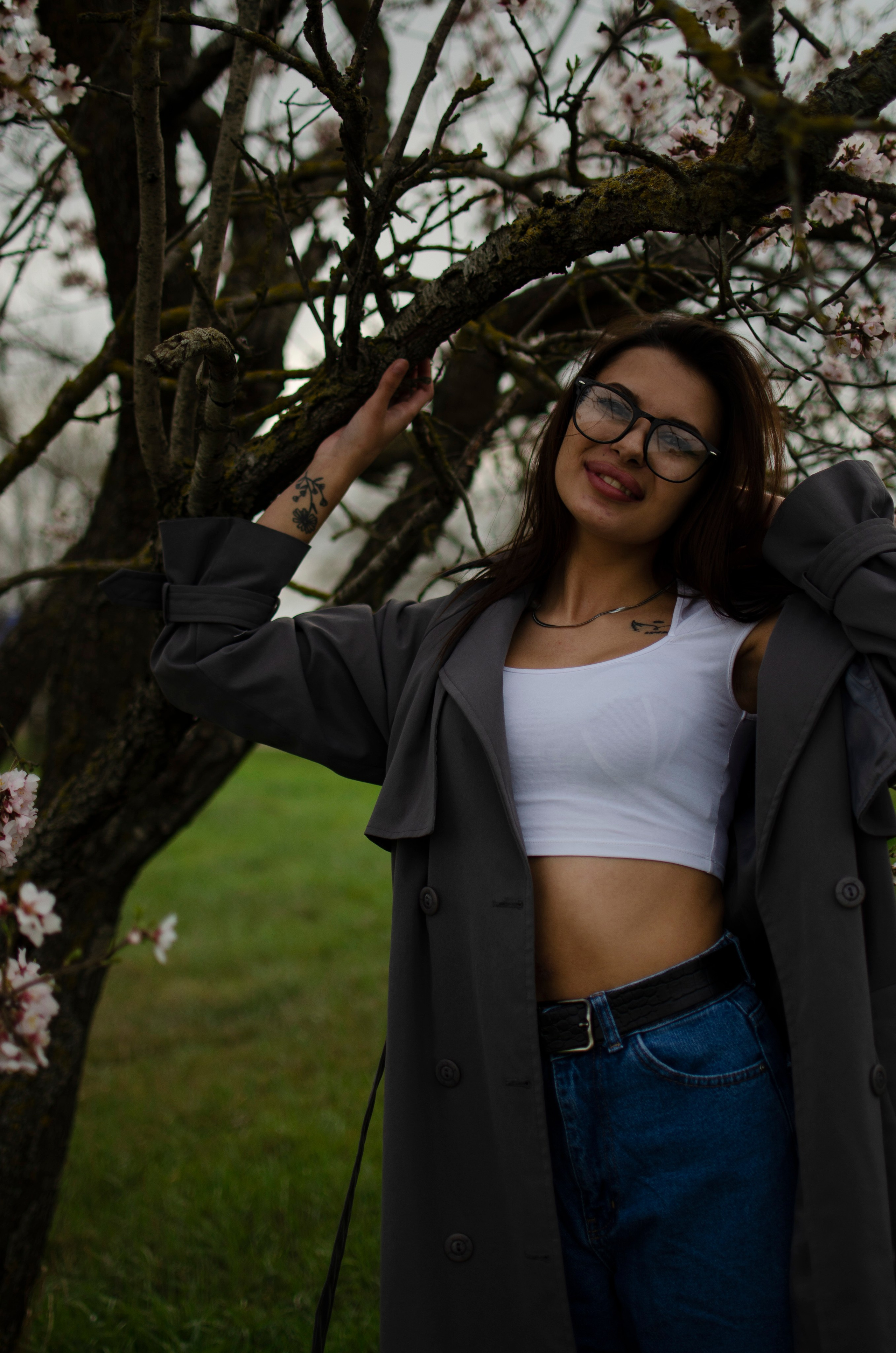 Катя. Фотограф в Евпатории и по Крыму с которым комфортно всем Добровольская Татьяна