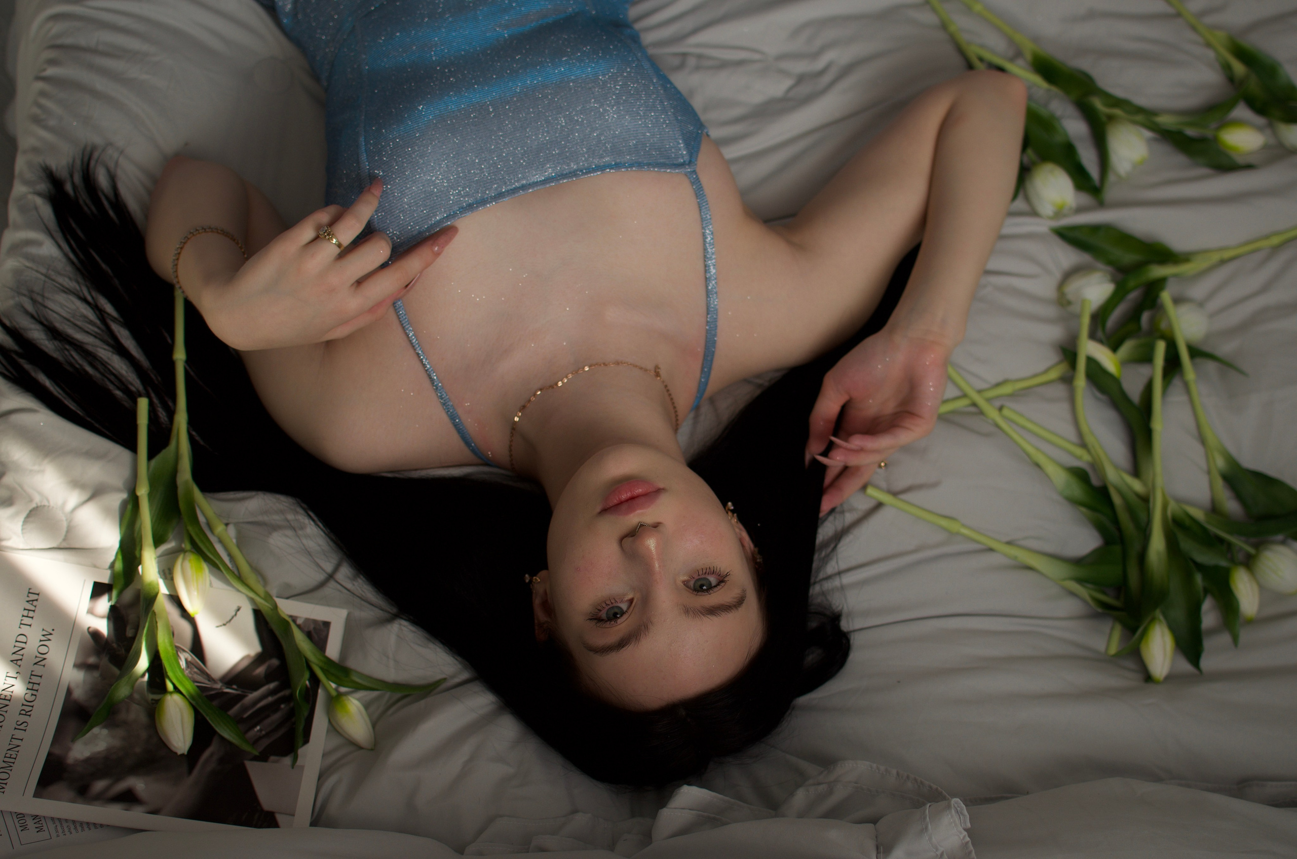 Влада. Фотограф в Евпатории и по Крыму с которым комфортно всем Добровольская Татьяна