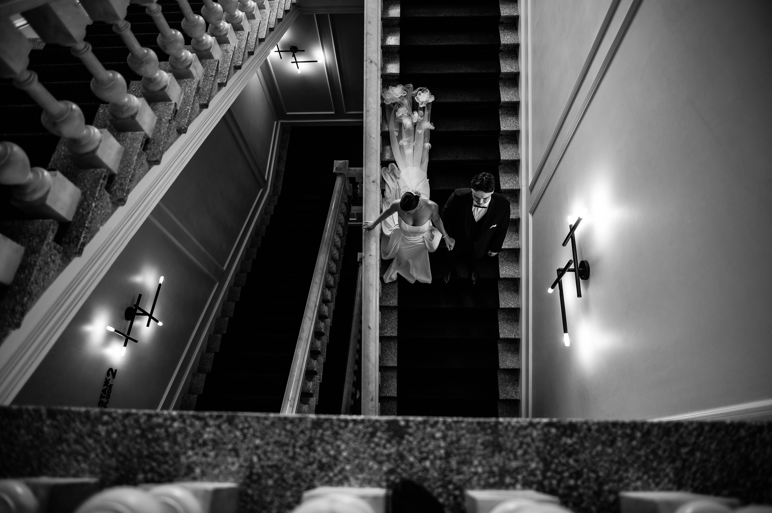 Никита и Дина. Главная