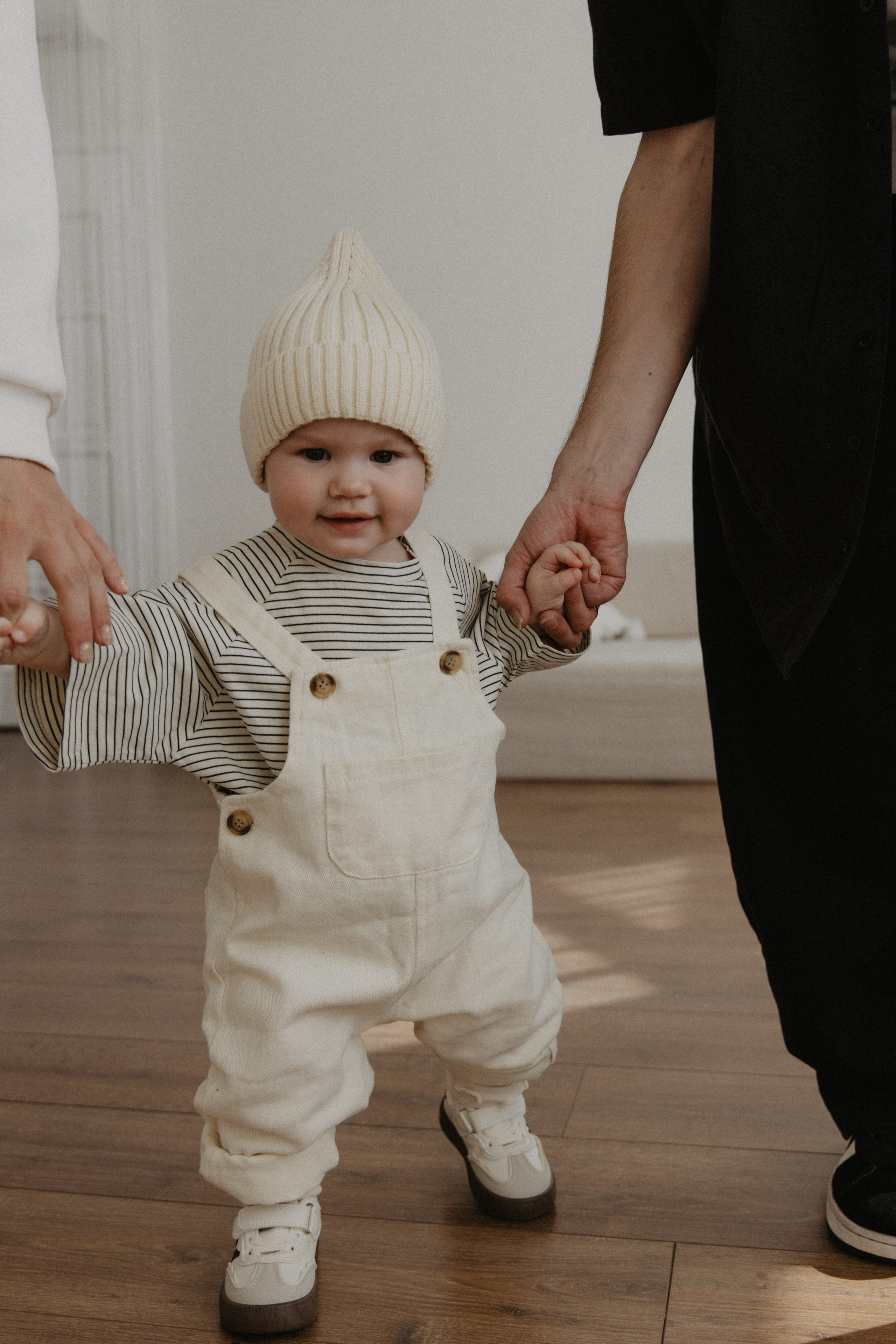 Фотосессия ко дню рождения принцессы. Фотограф Муратова Алена
