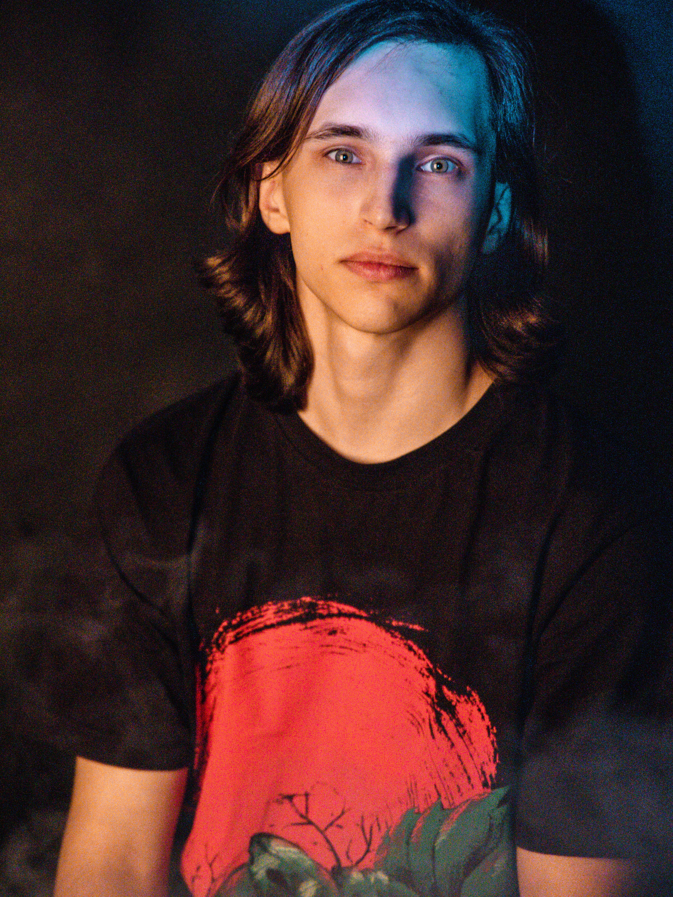 Модели для съёмок товаров на маркетплейсах. Фотограф Татьяна Марсуверских Жуковский. Фотограф для маркетплейсов, фотоуслуги в Жуковском Татьяна Марсуверских