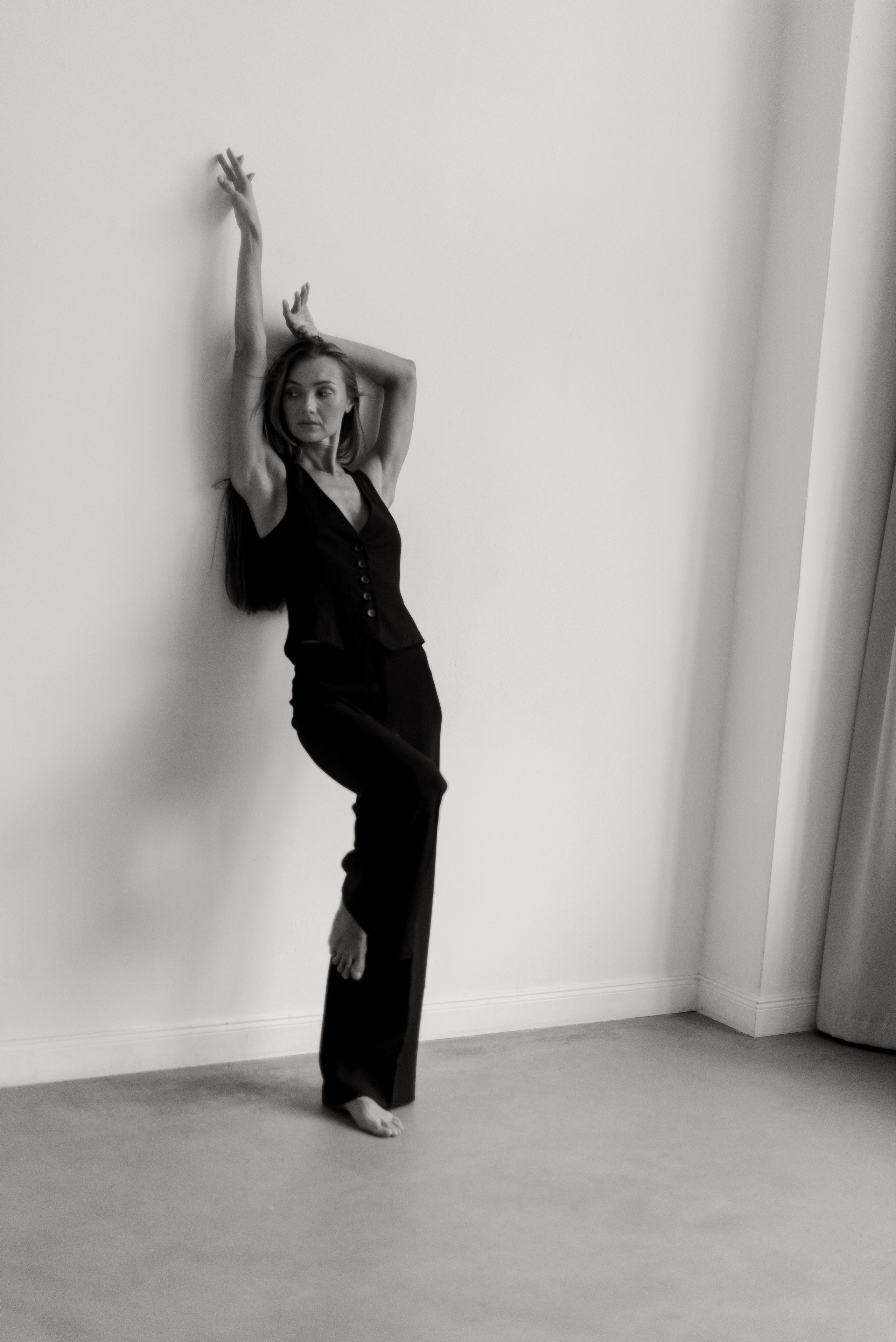 Таня. Фотограф в Минске Наталия Запорощенко