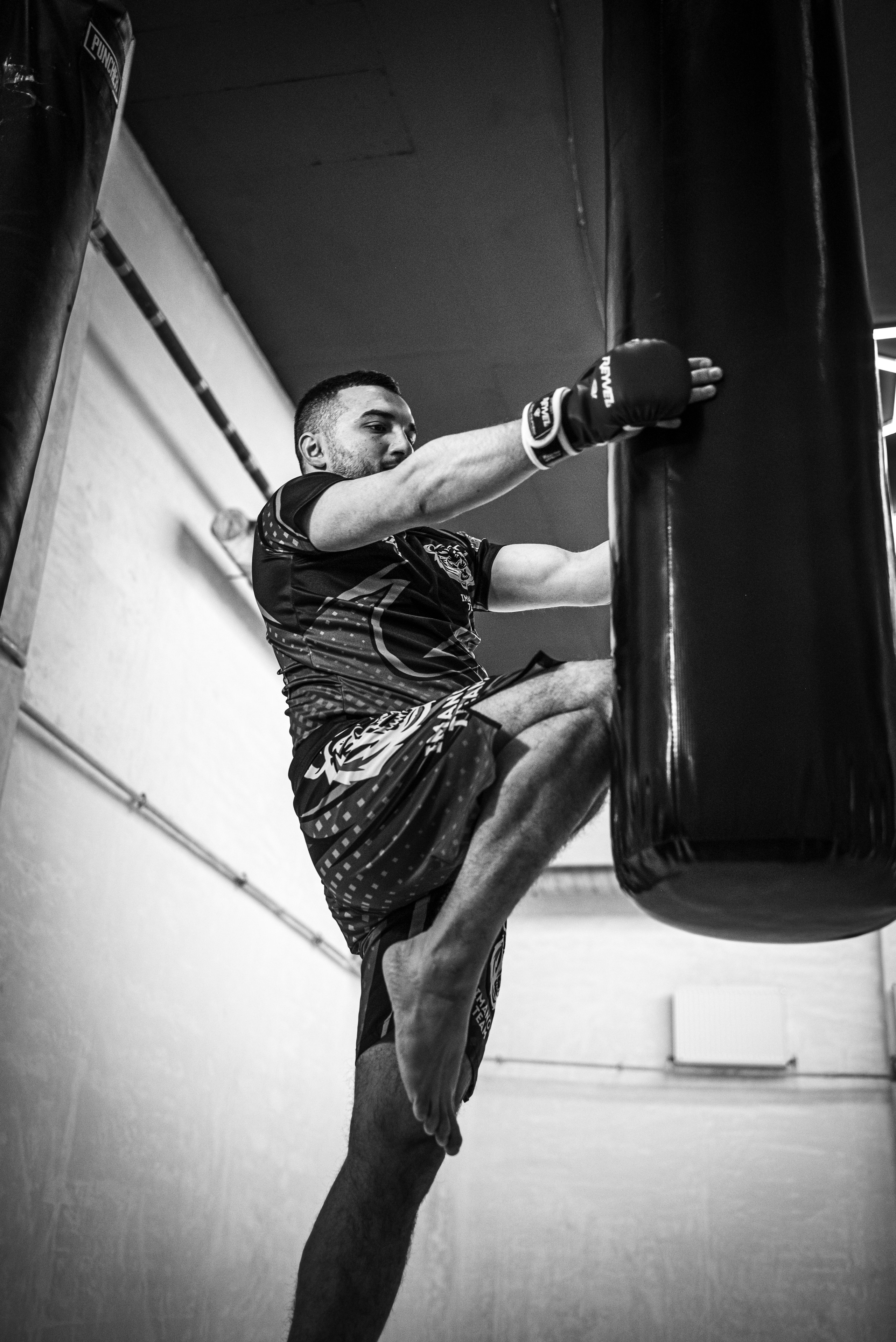 #11. Фото с характером