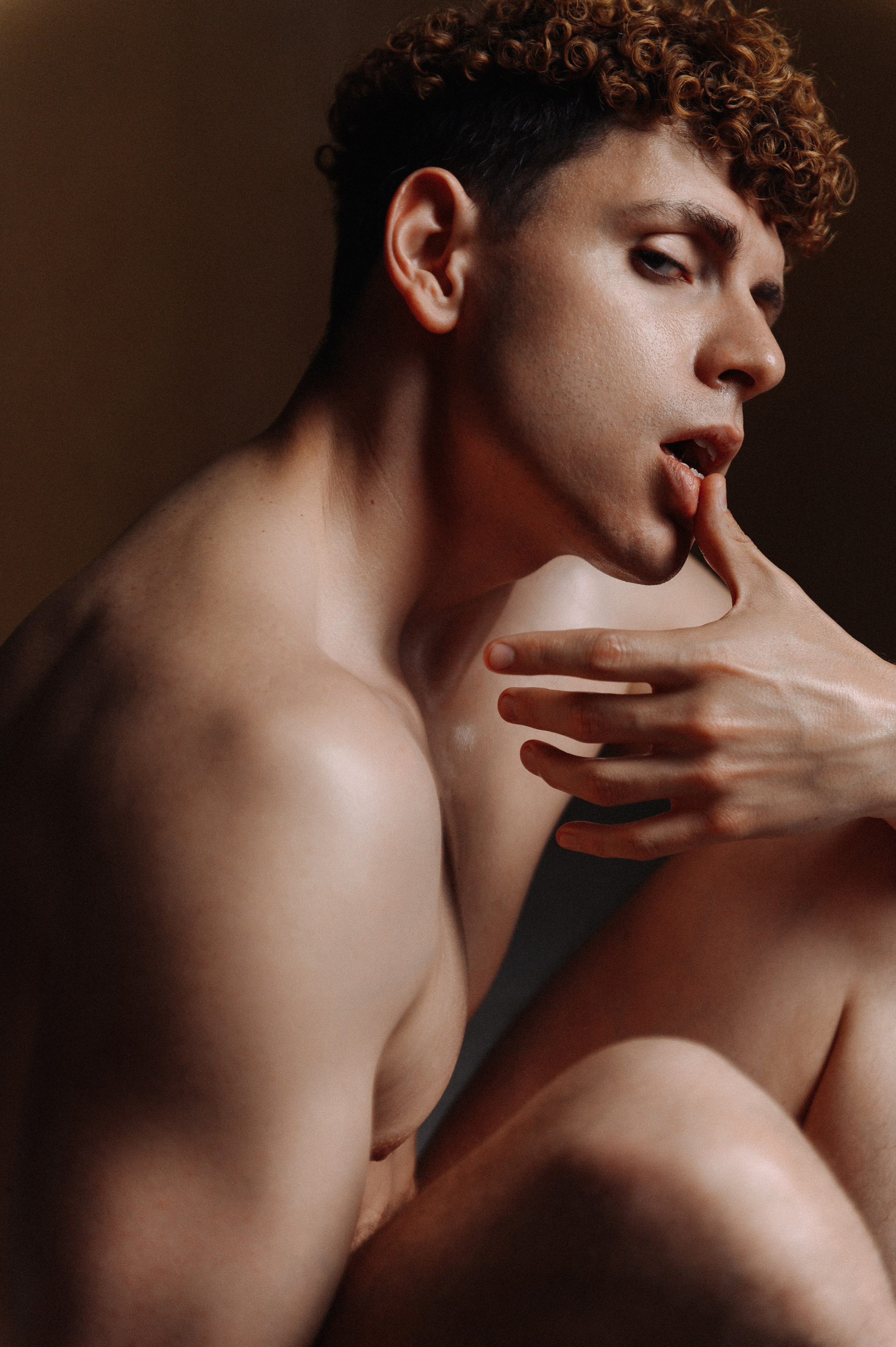 Юра. Фотограф в Краснодаре