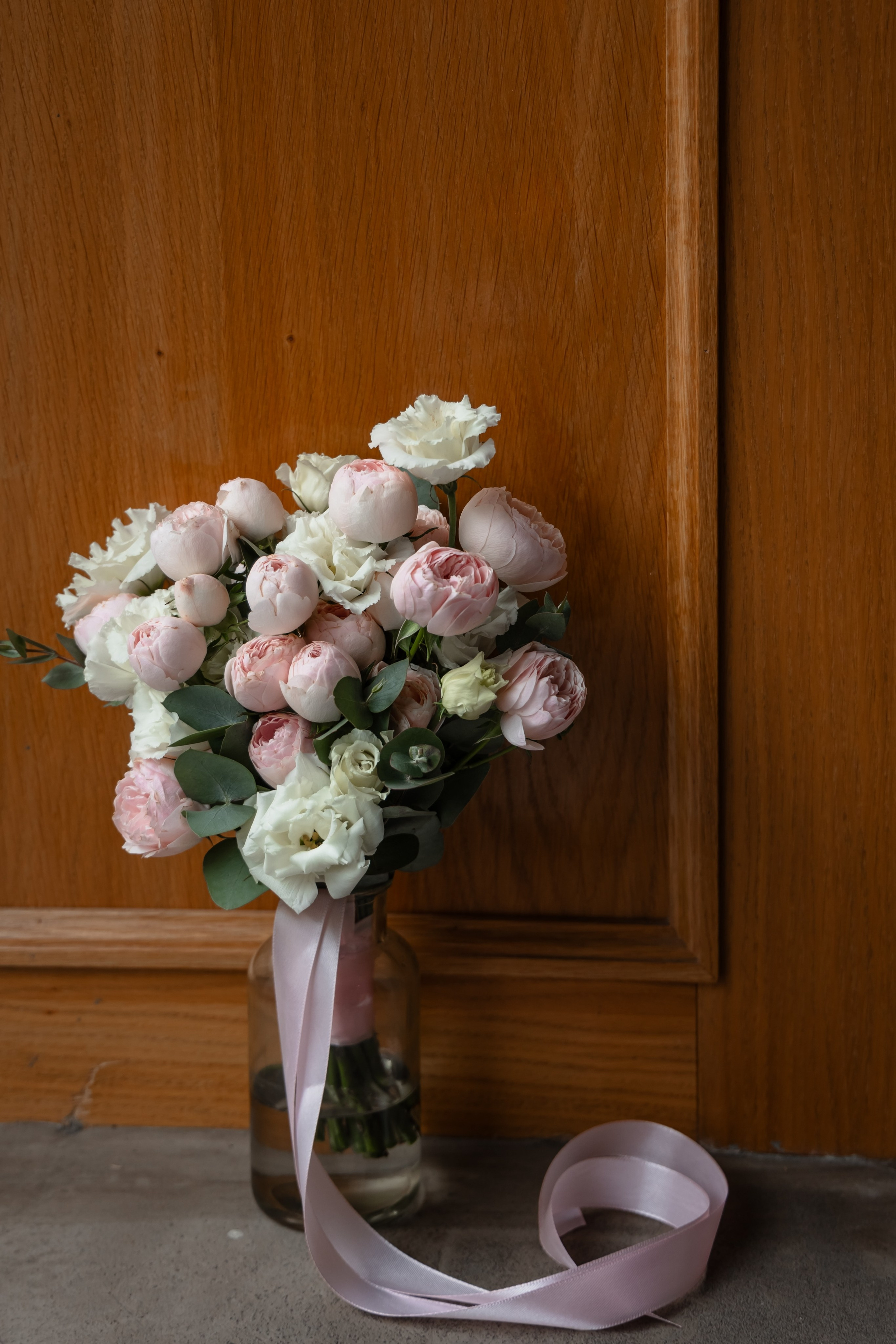 Свадебные истории. By Twins — фото и видео объединение в Санкт-Петербруге, Москве и Сочи