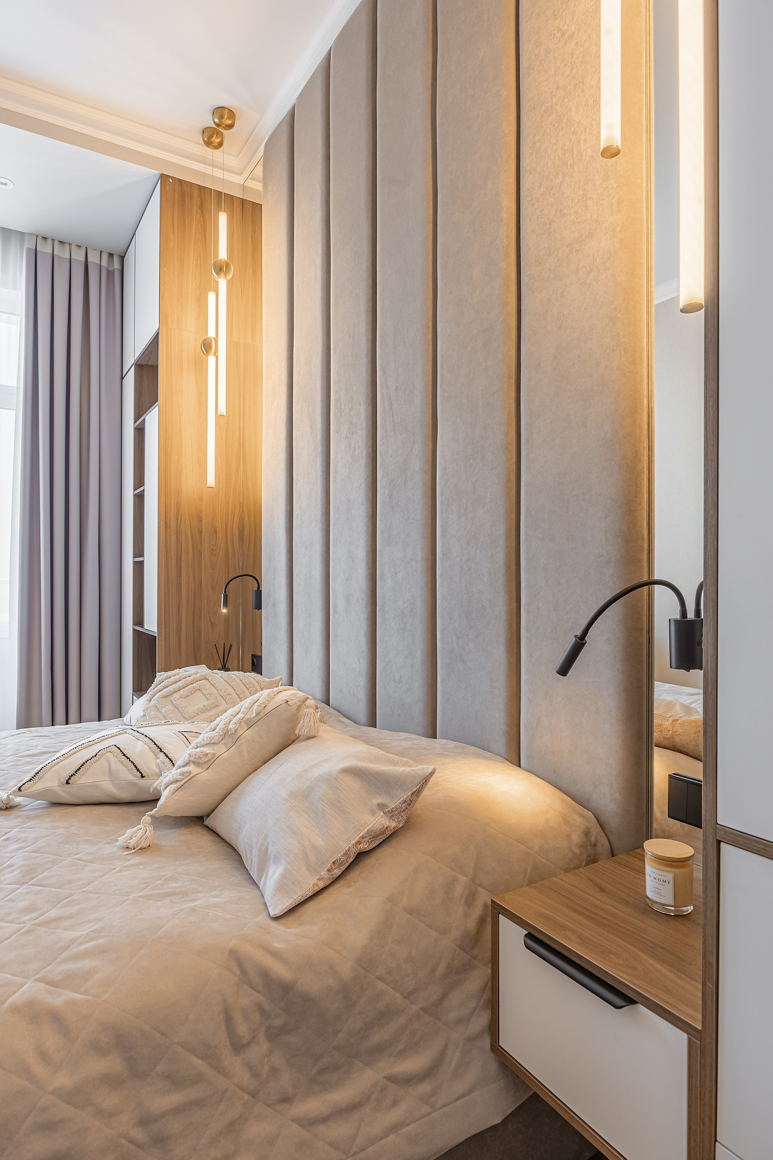 Солнечная башня. Фотограф и видеограф в Улан-Удэ: Аюна Габагуева и Артём Шаханов