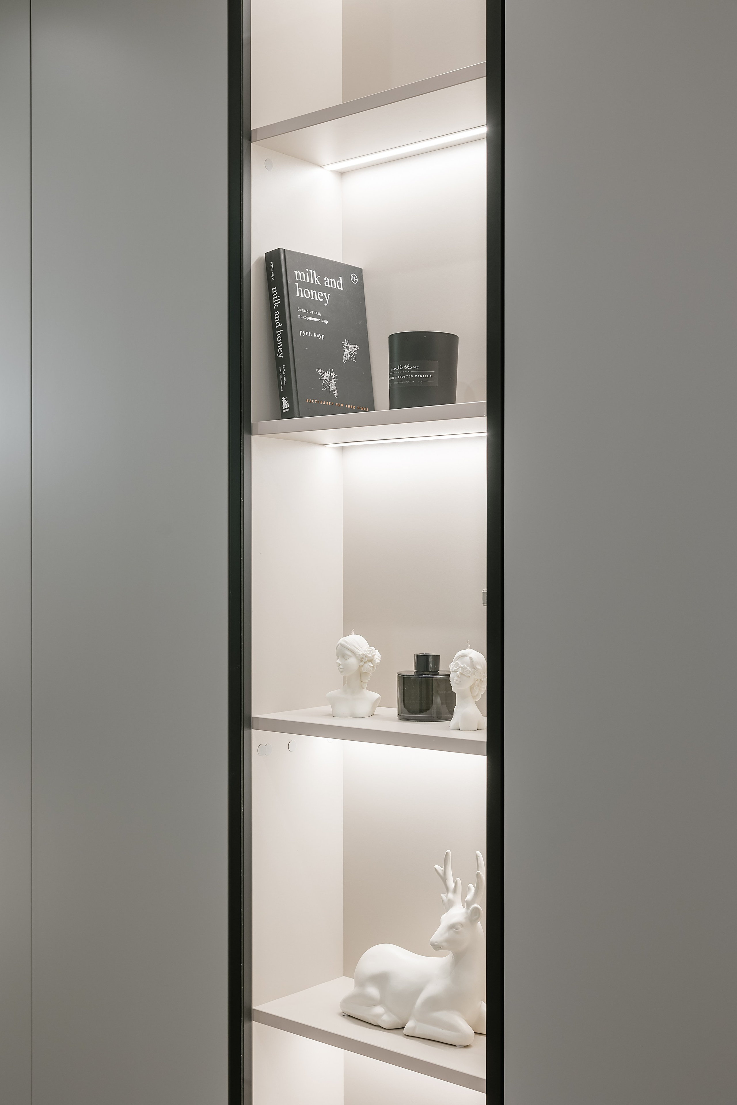 ЖК Green. Фотограф и видеограф в Улан-Удэ: Аюна Габагуева и Артём Шаханов