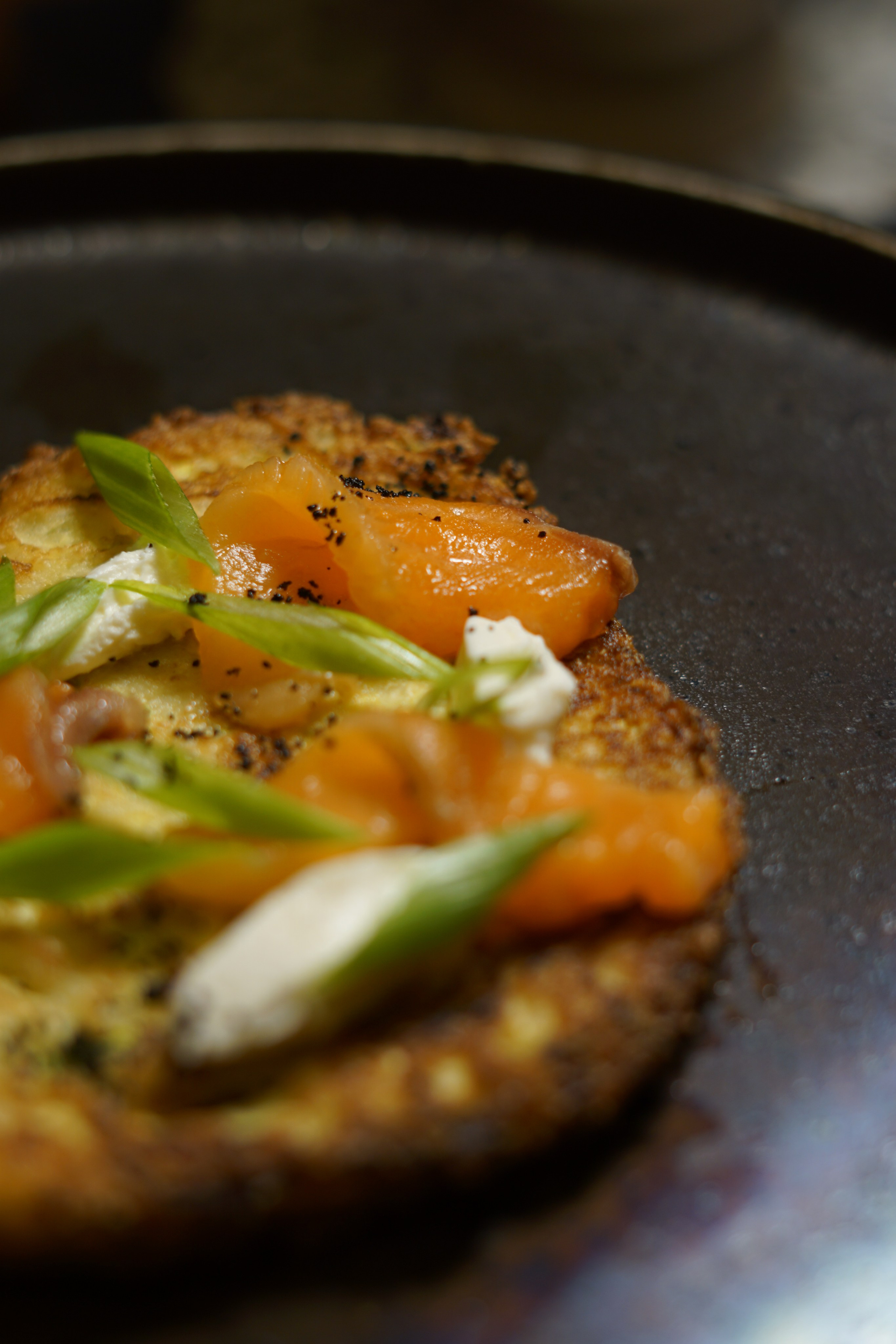 Блюда. Pomanovskaya.ru / женский фотограф