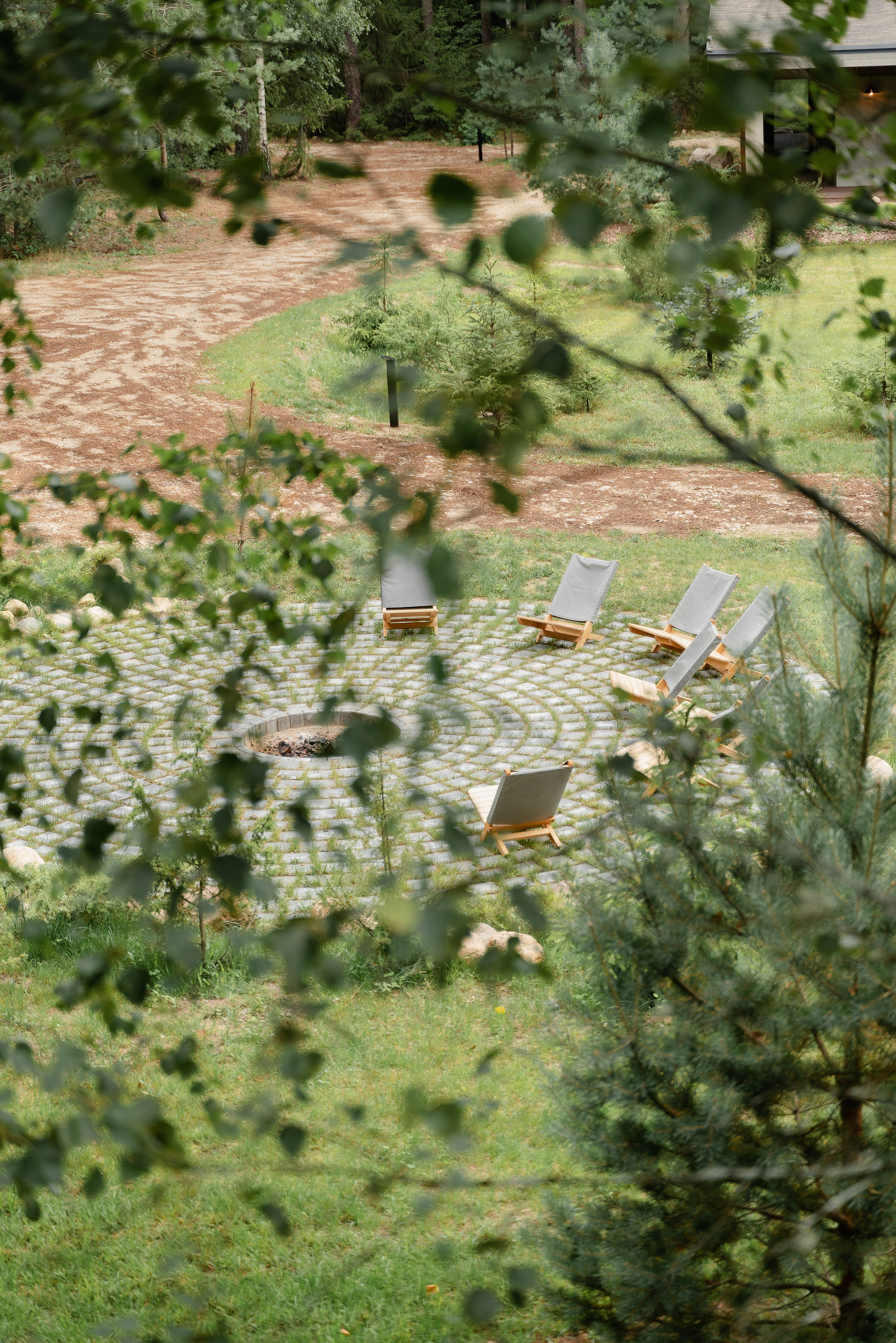 DZEN FOREST. Репортажный и свадебный фотограф в Минске Шамко Анатолий