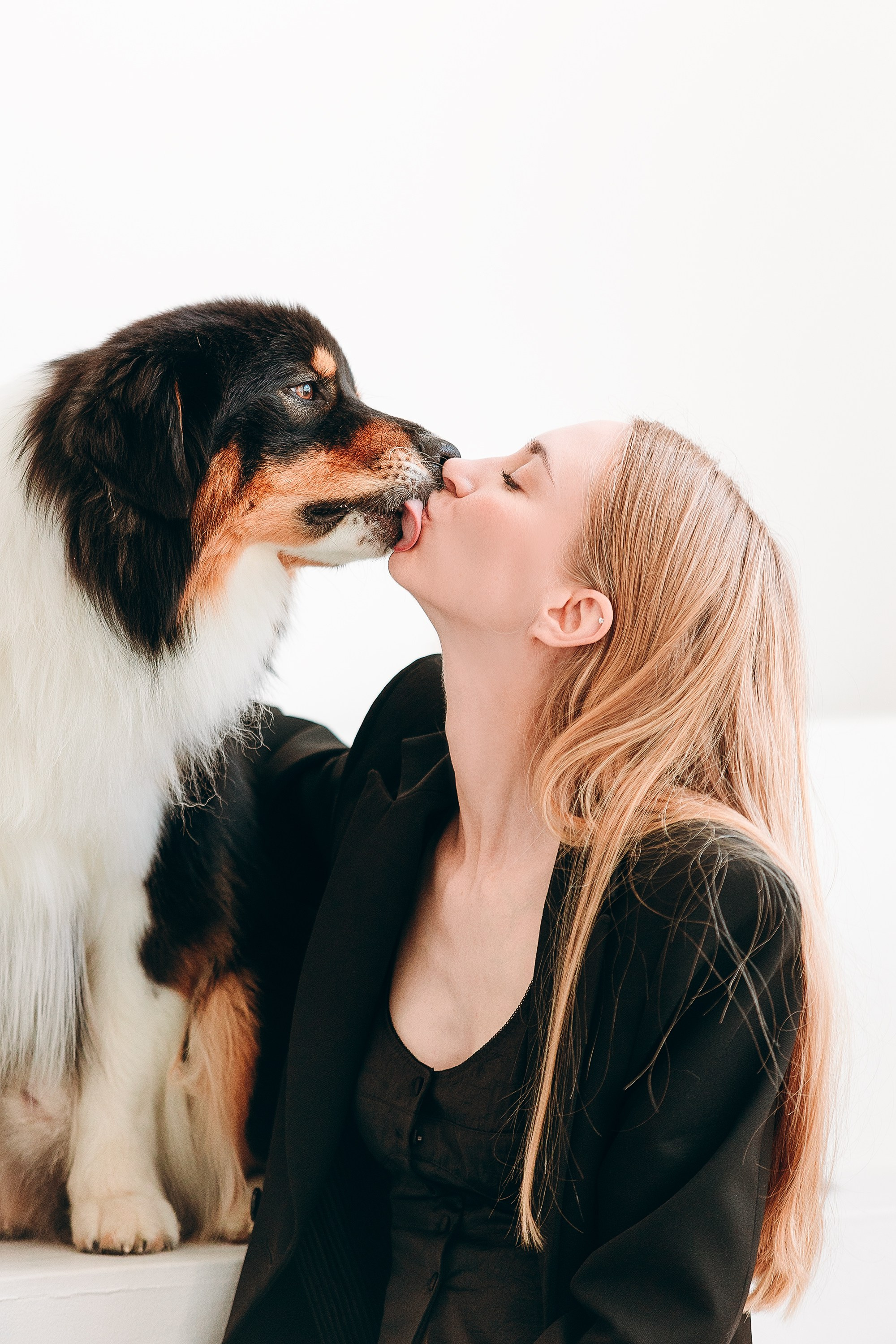День рождения Рея. Фотограф. Фотограф-анималист. Москва
