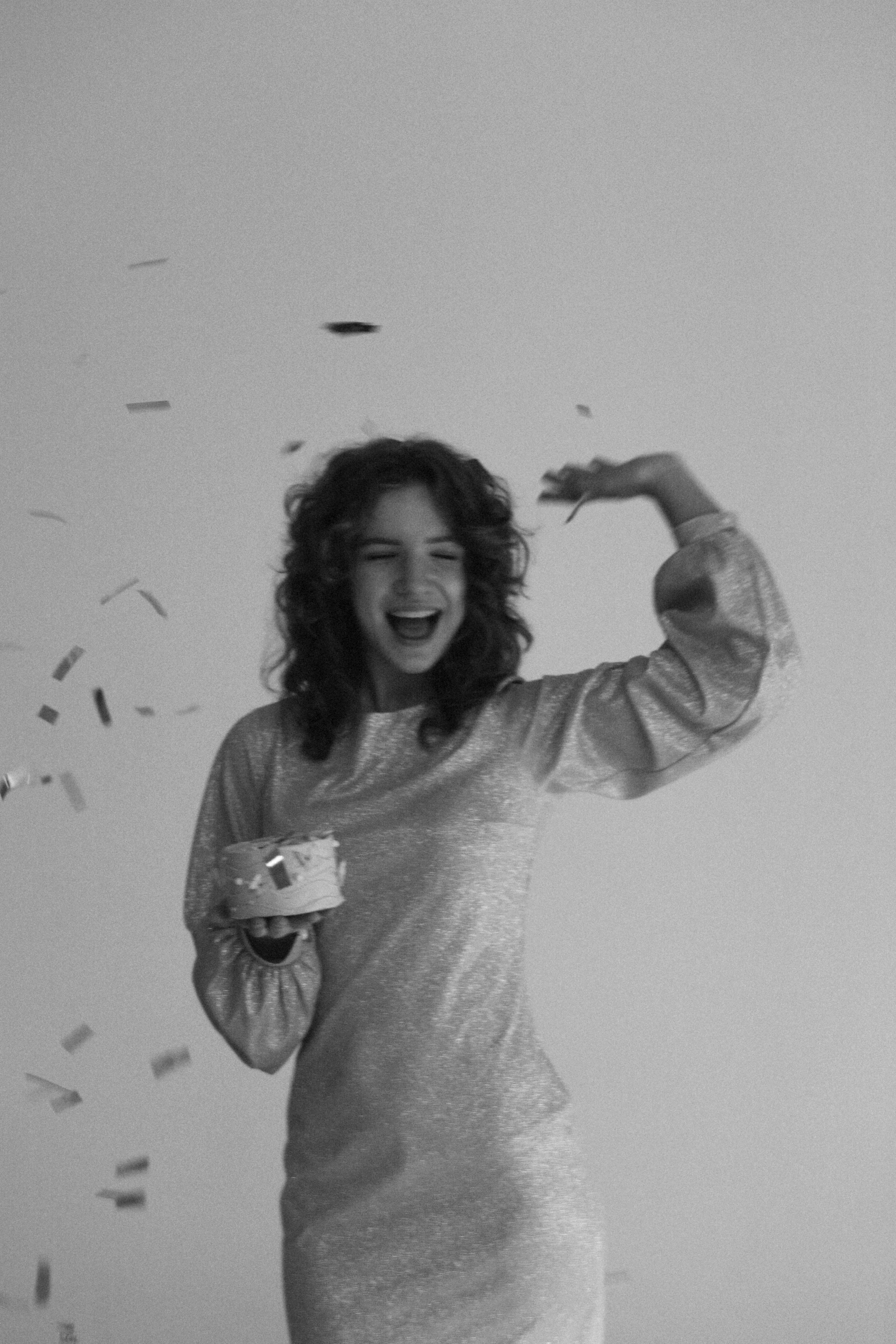 НА ГОД СТАРШЕ. Фотограф Настя Конник | Пятигорск | Эльбрус | Домбай | Архыз