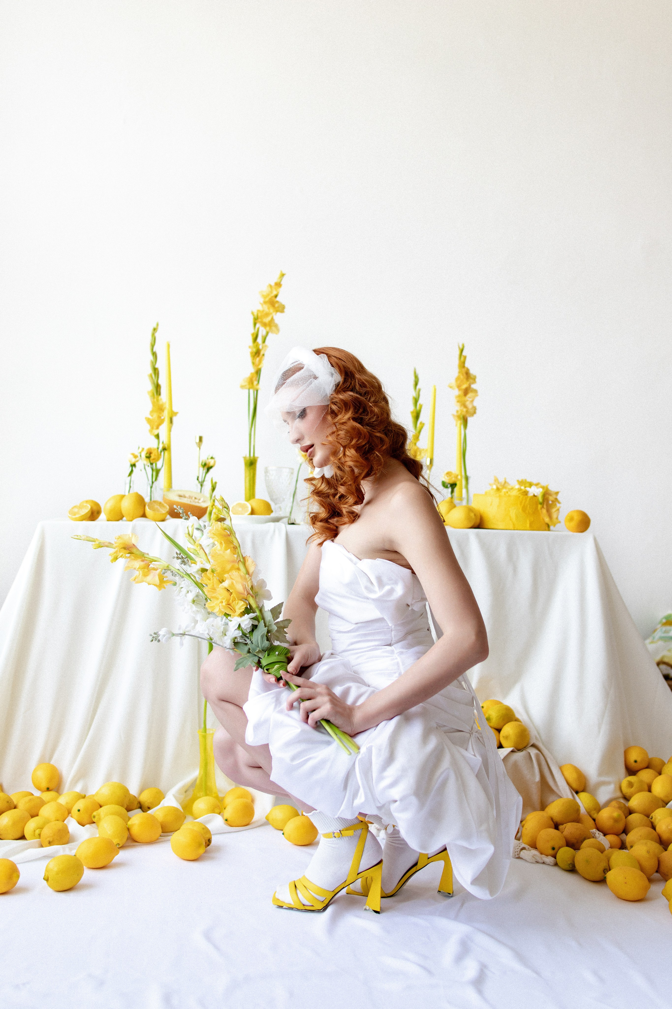 LeMoon. Фотограф в Краснодаре и Краснодарском Крае