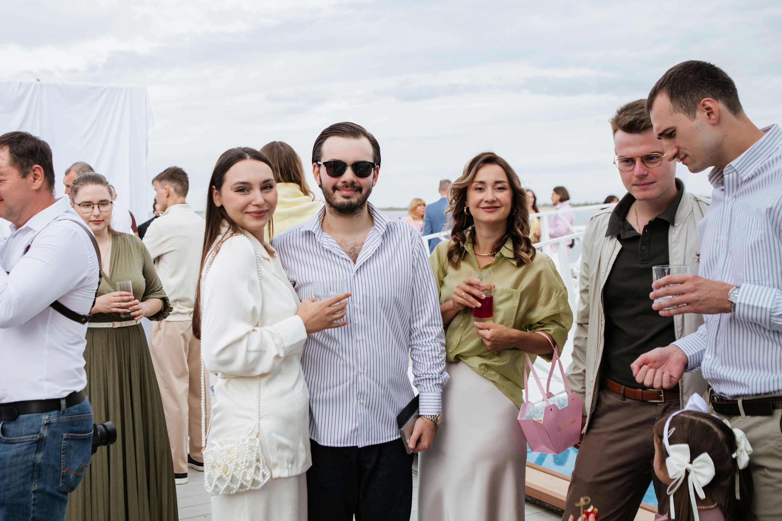 Павел и Анна. Фотограф в Волгограде и Москве | Анастасия Лаврова