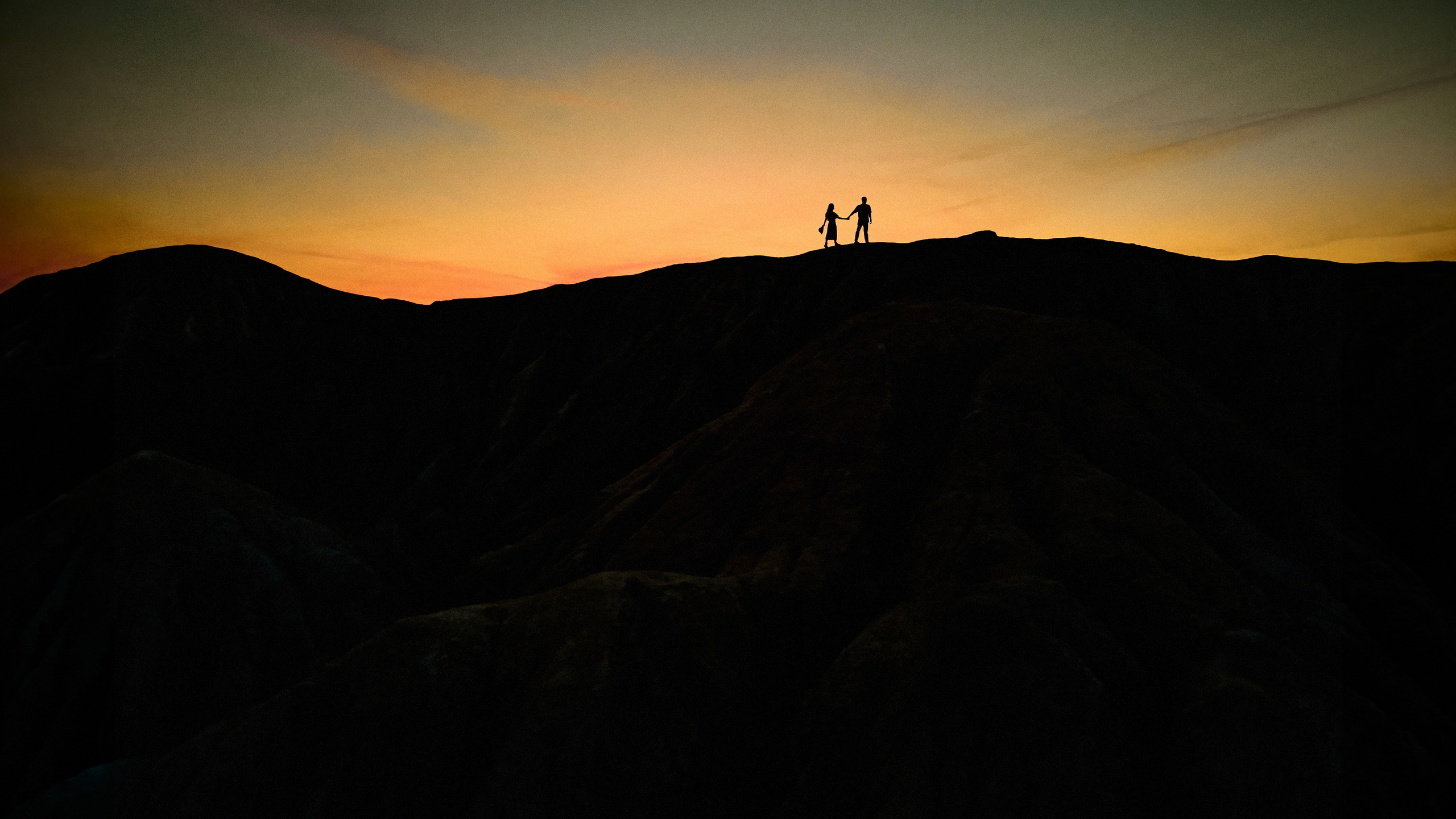 Фотосессия Love Story — романтичные снимки для влюбленных | Дмитрий Мазуркевич. Дмитрий Мазуркевич: Профессиональный Репортажный Фотограф