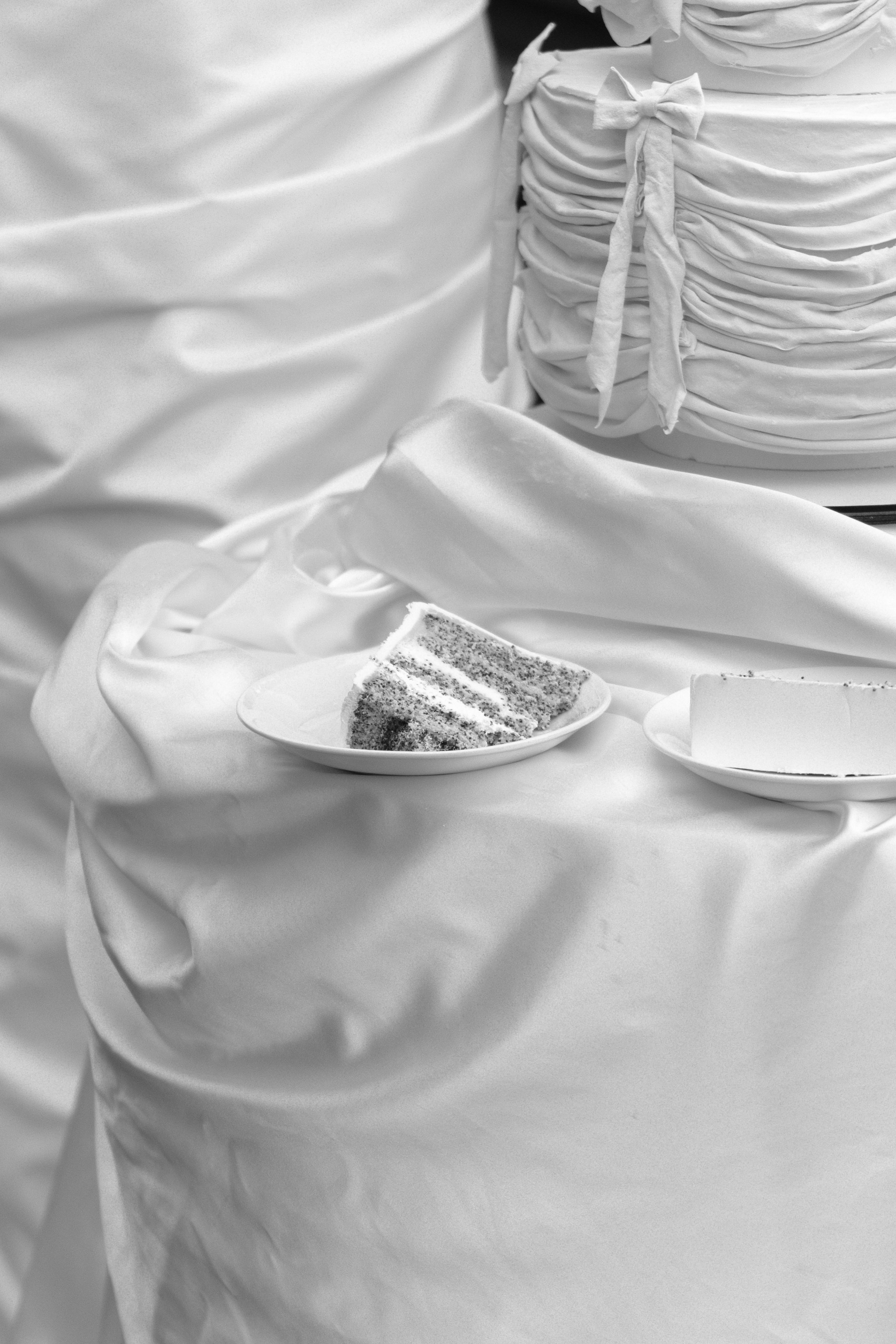 Иван & Мария. Фотограф Москва|Комиссарова Наталья