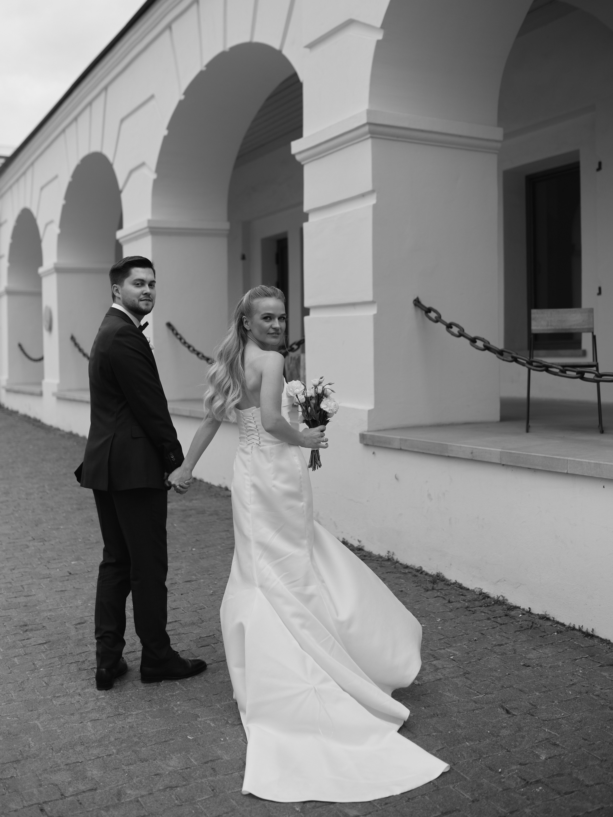 ♡. Фотограф во Владимире, Москве и Суздале-Виктория Чистякова