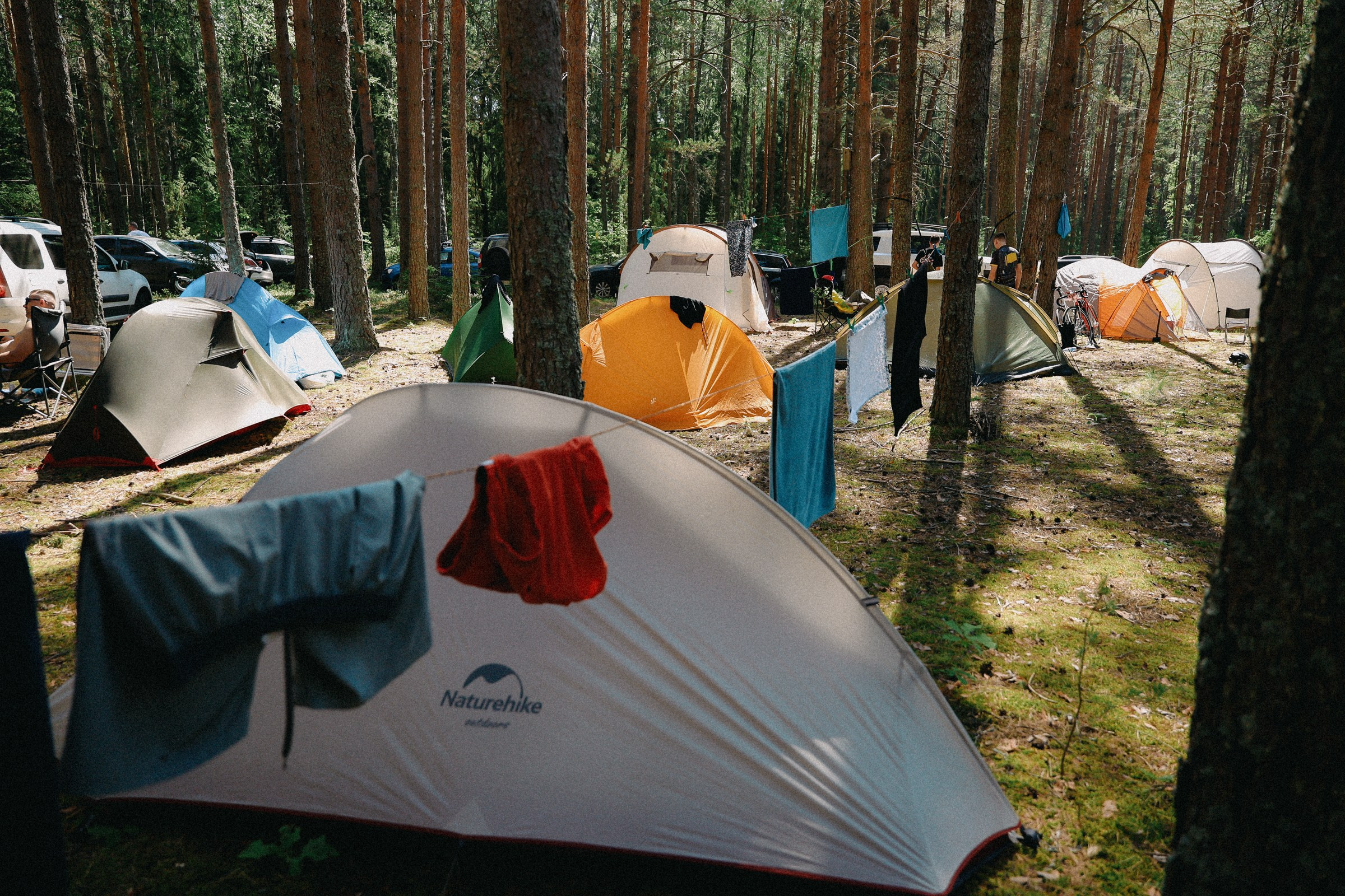 /РЕПОРТАЖ/ Велогонка ЦАРЬ-ГРЕЙДЕР 2. 2024. Свадебный фотограф Великий Новгород Станислав Кособудский