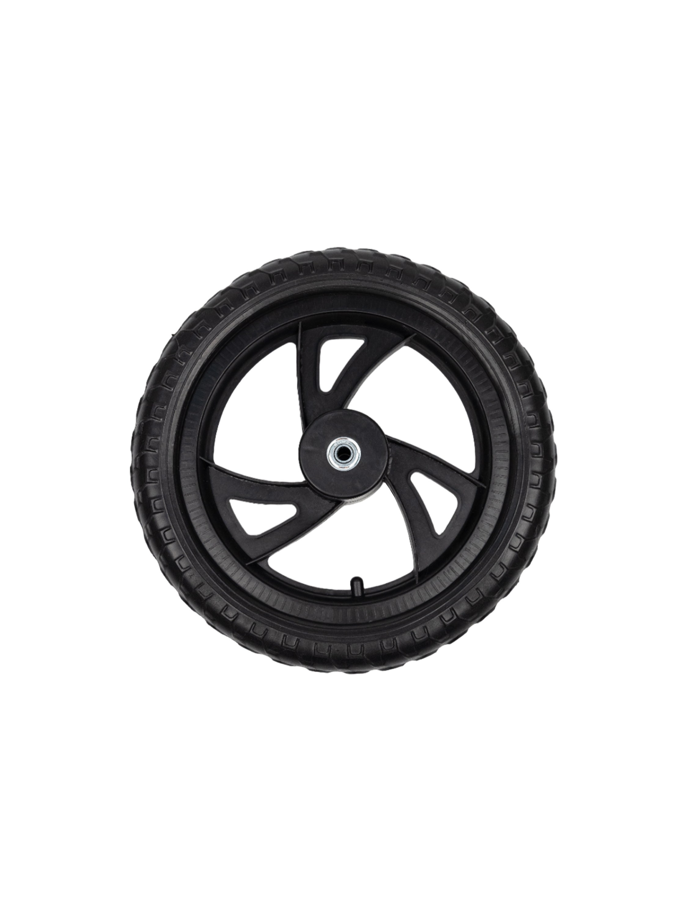 Предметная съёмка беговелов. Предметный фотограф в Симферополе Антон Катунин