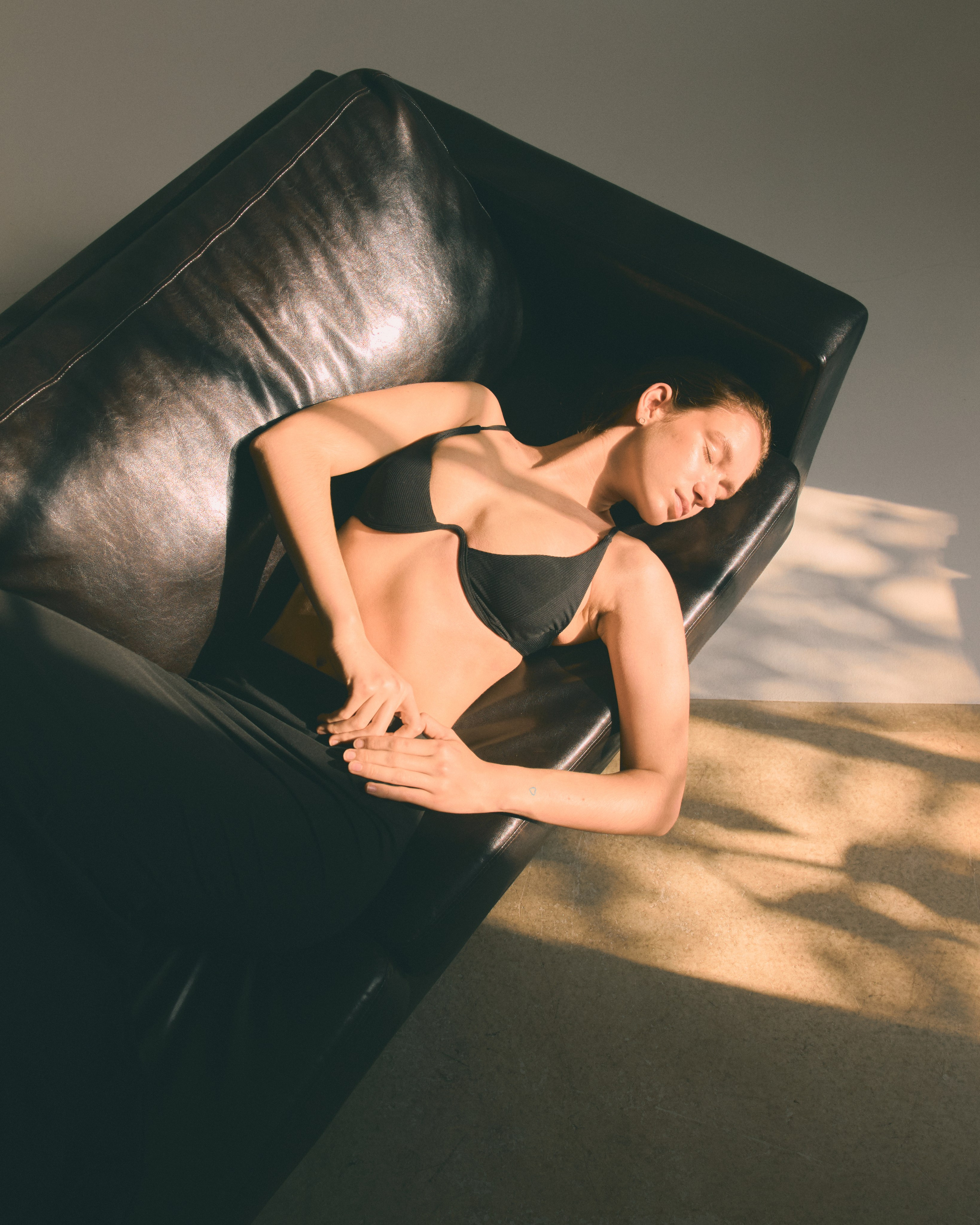 Ева. Фотограф в Ростове-на-Дону