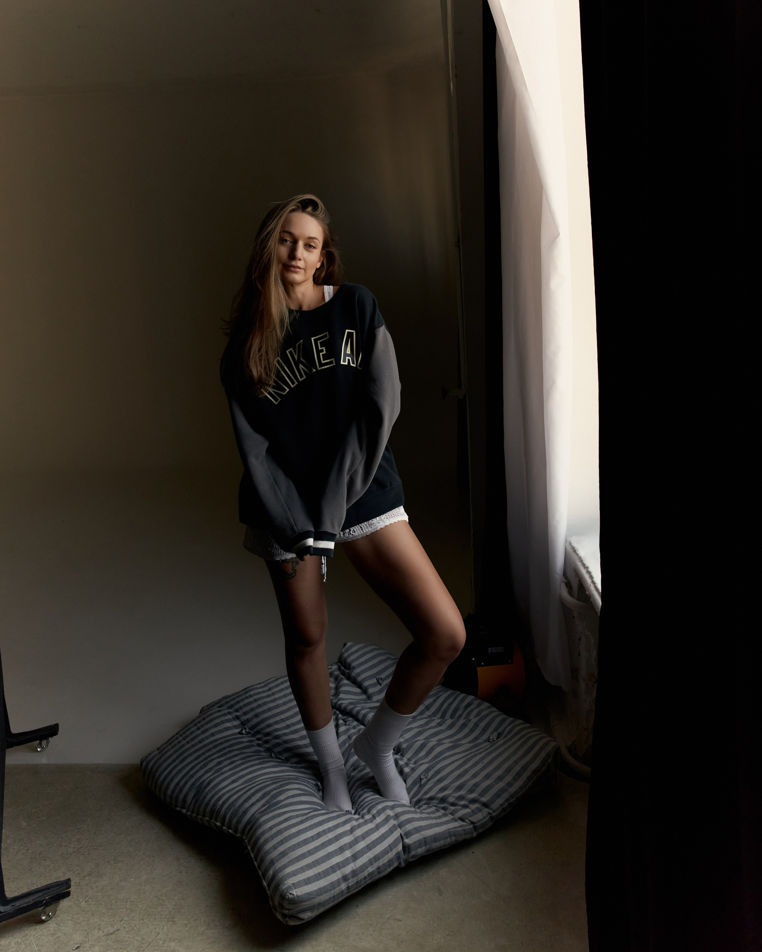 Екатерина. Фотограф в Ростове-на-Дону