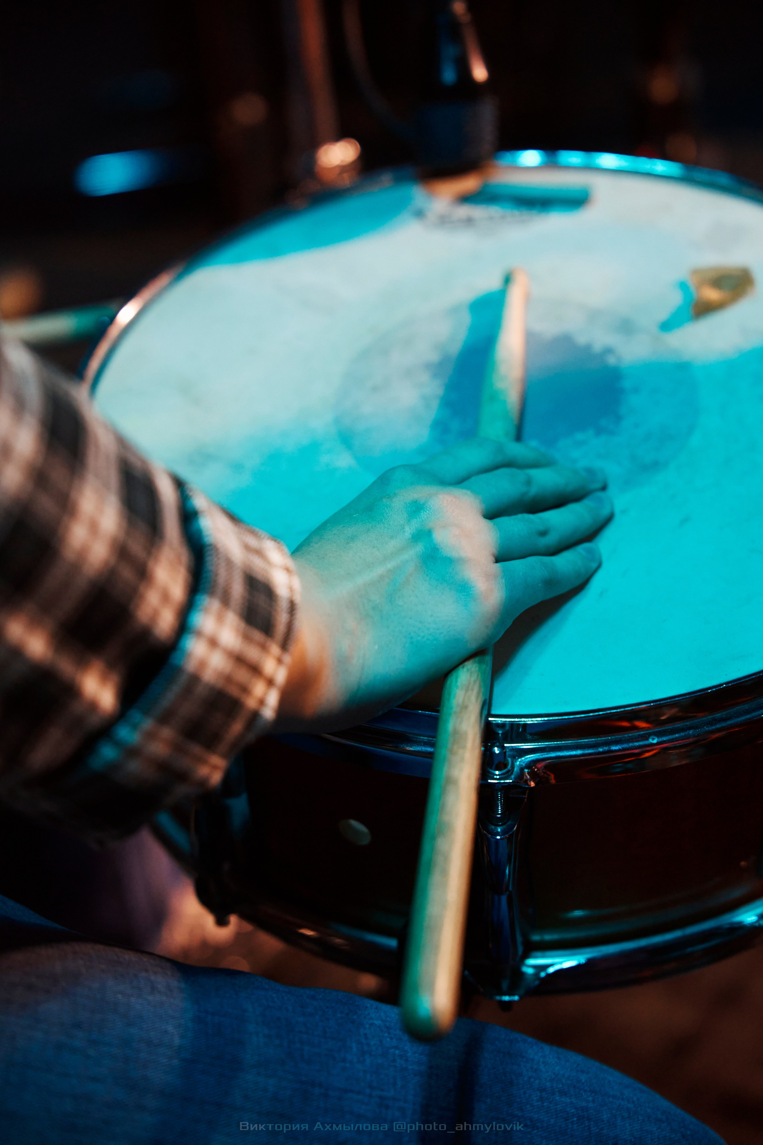 29.08.2024 НШБ Техника без опасности. Виктория Ахмылова. Фотограф в Москве