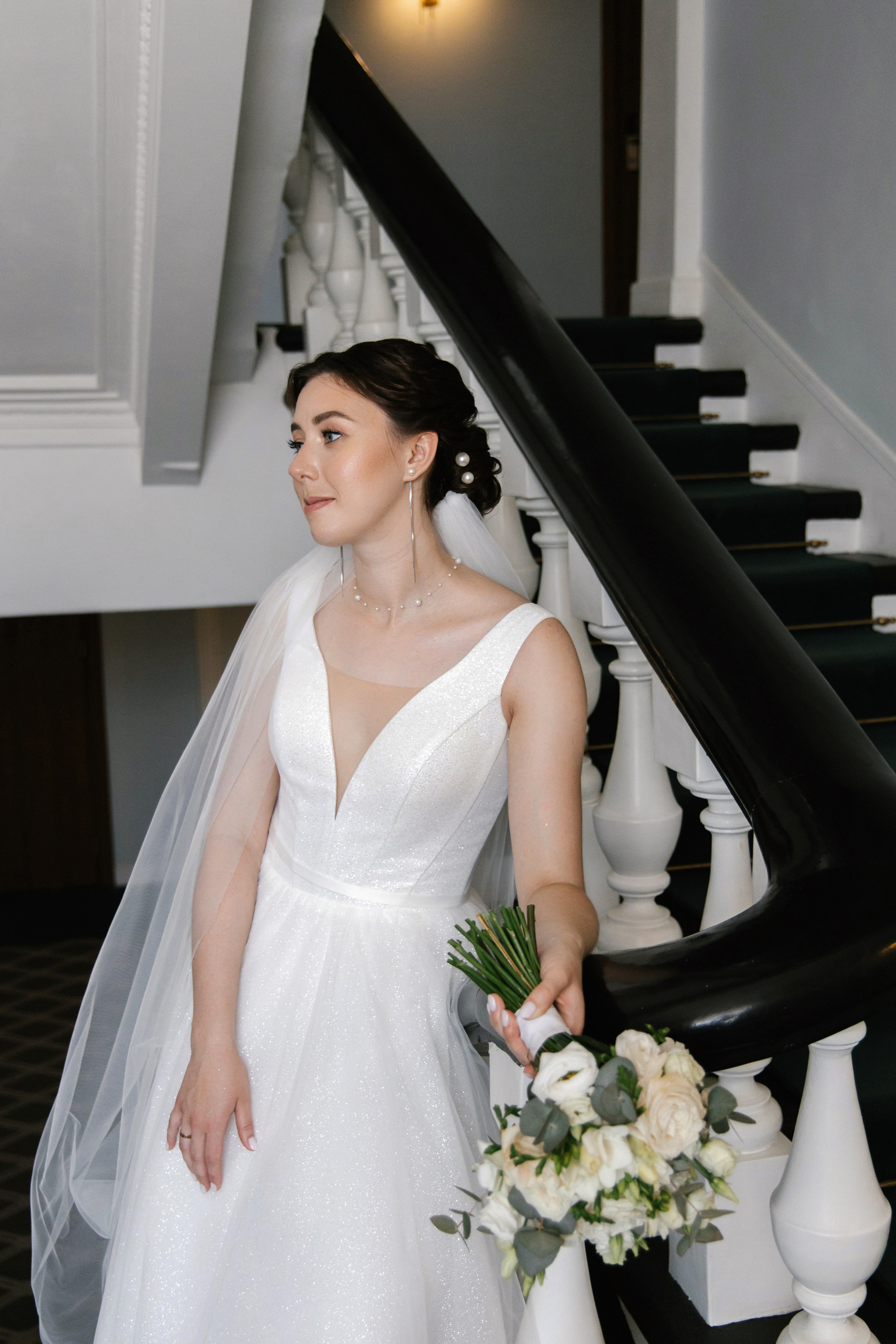 Алёна и Денис (полный день). Фотограф в Барнауле Юлия Садвокасова