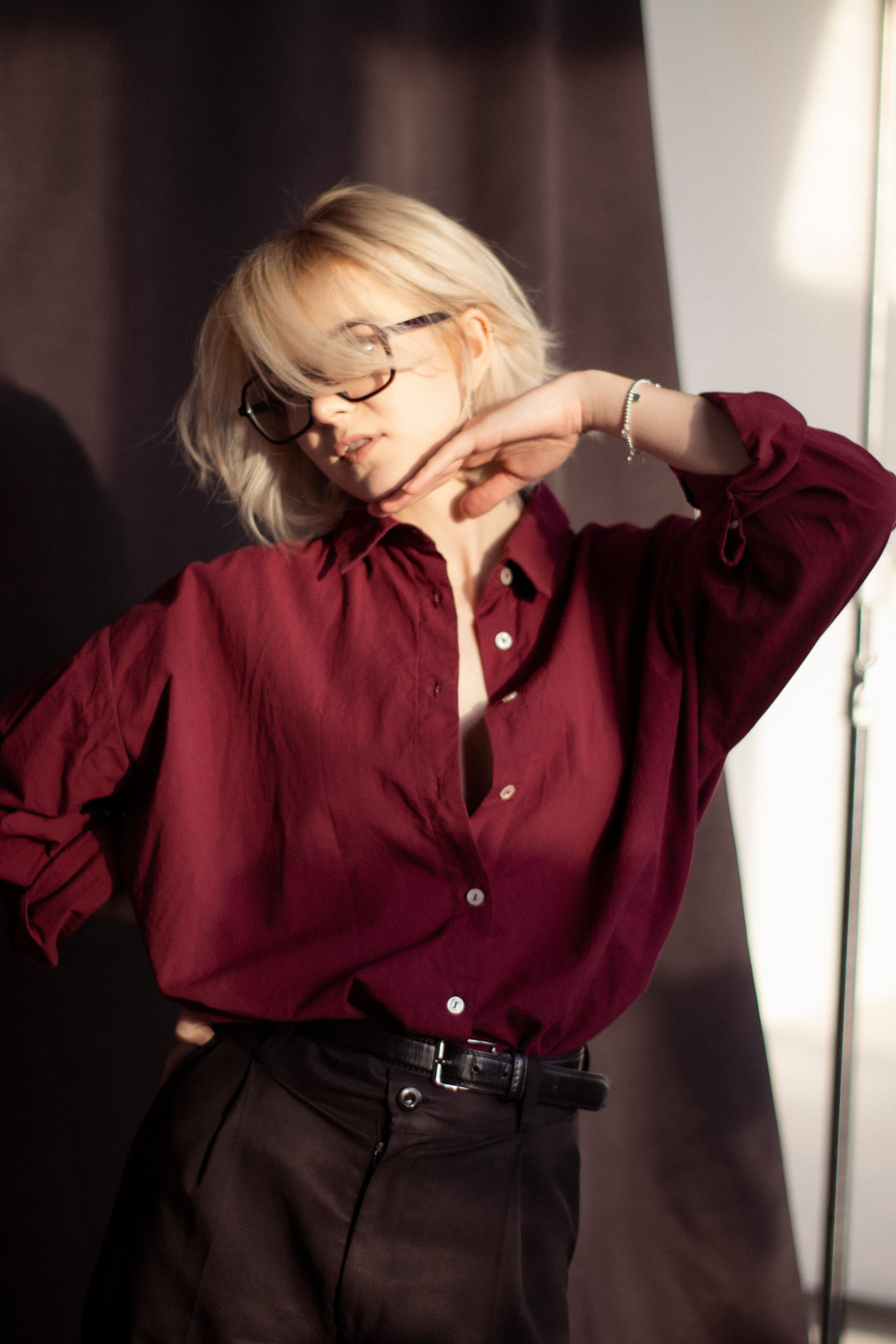 Карина. Oksan_photo