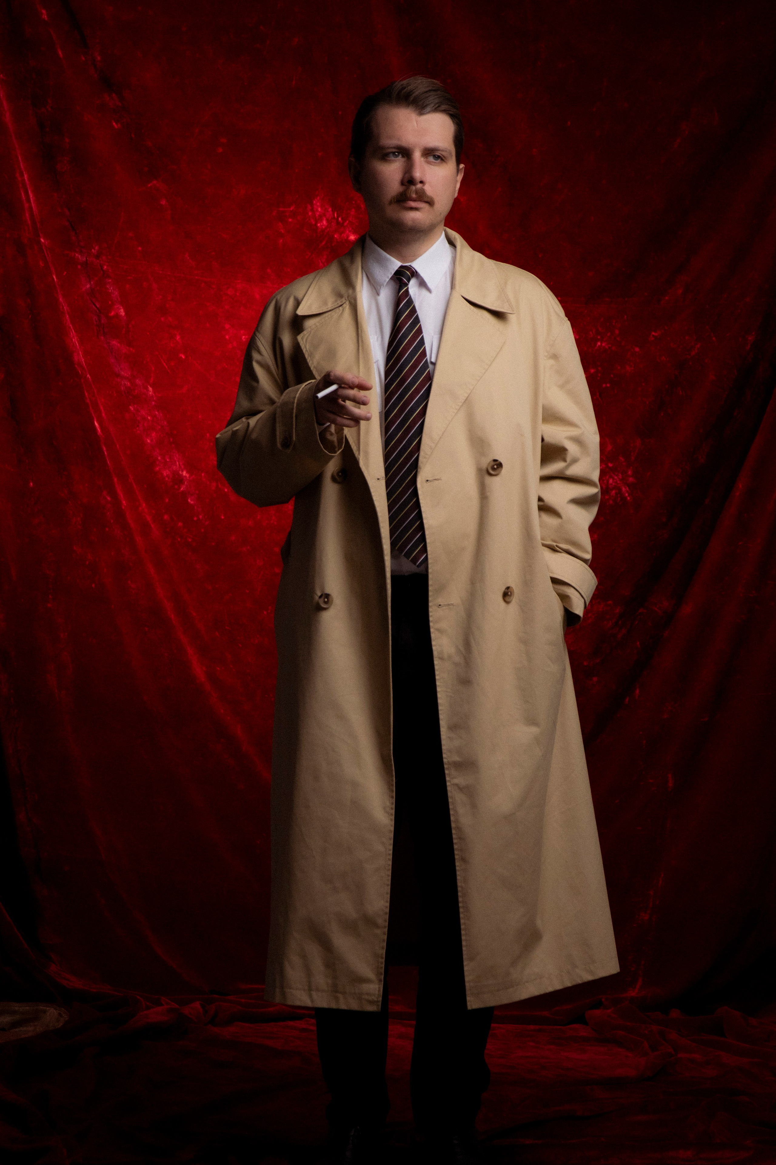 Лера и Андрей. Oksan_photo