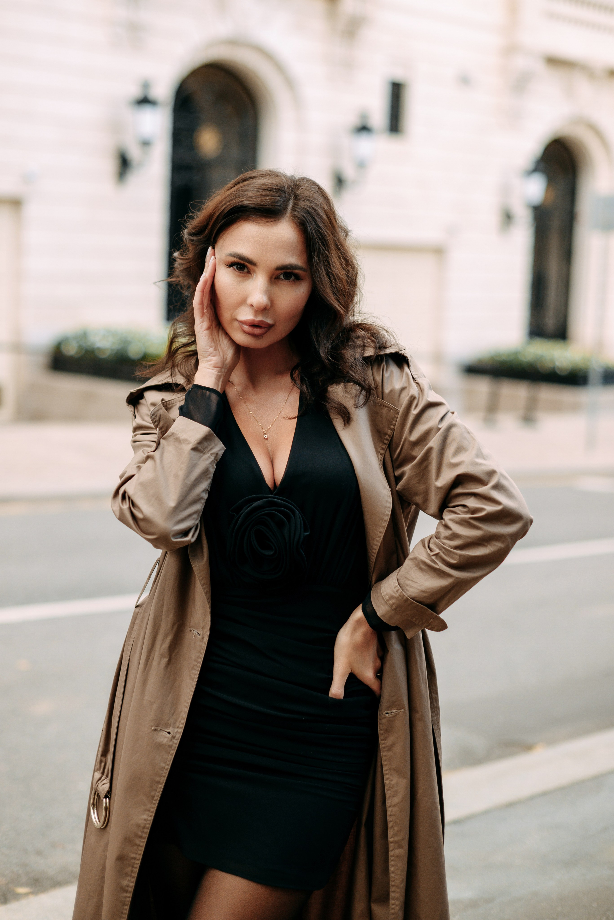 Яна. Свадебный фотограф, фотограф беременности Дарья Доценко