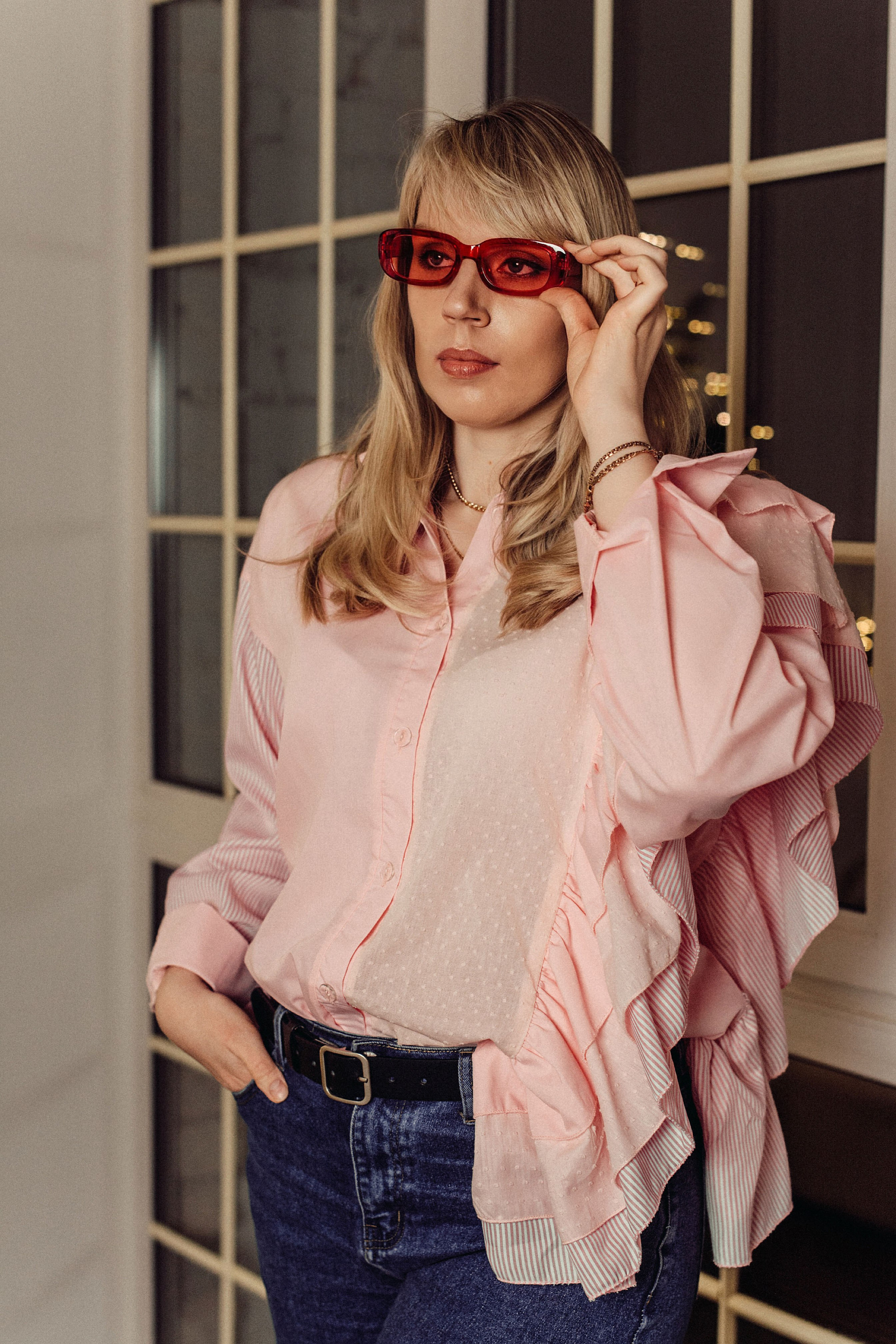 МК Бенто. Фотограф в Москве Ангелина Ким