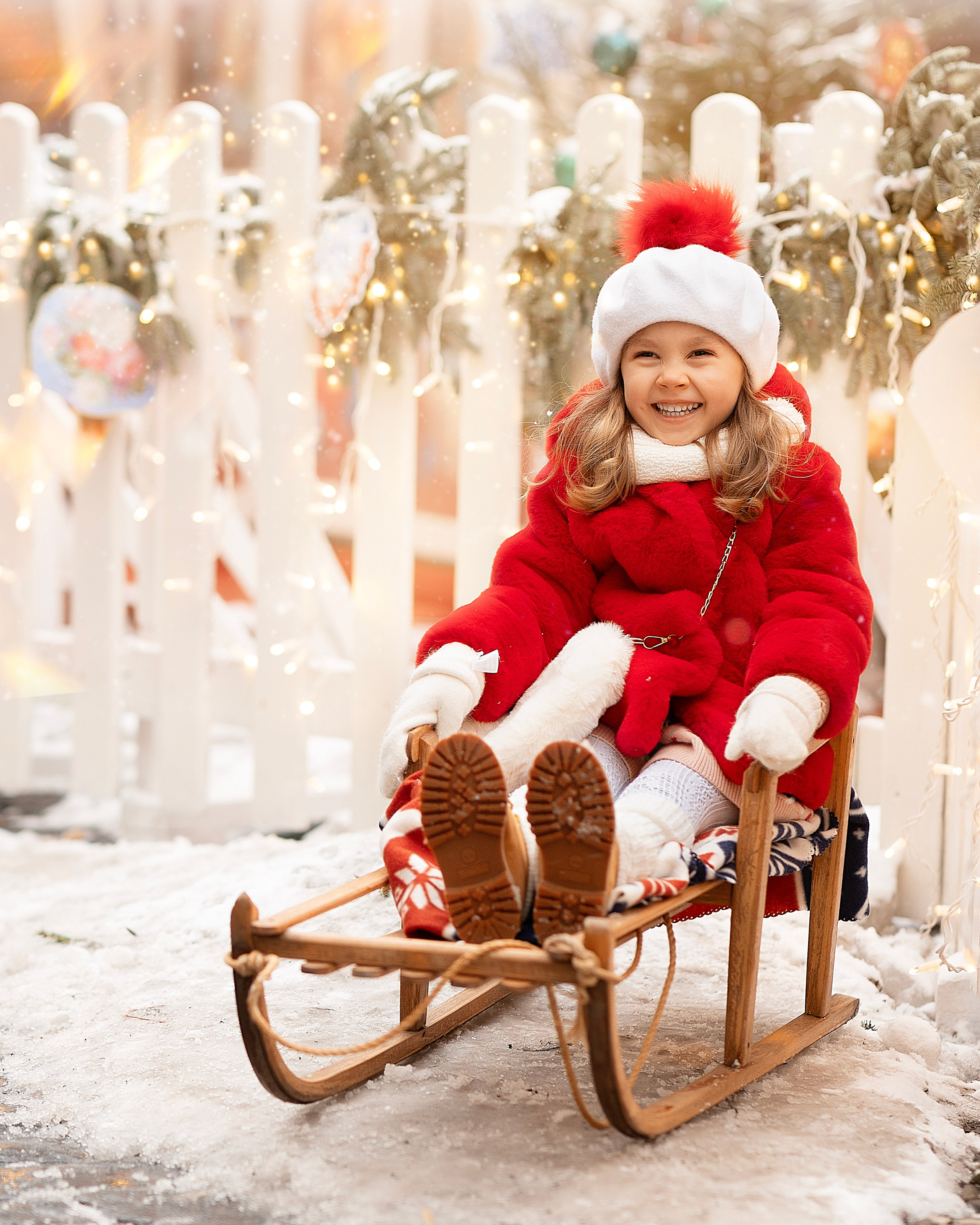 Мои работы. Юлия Шаронова — профессиональный фотограф анималист