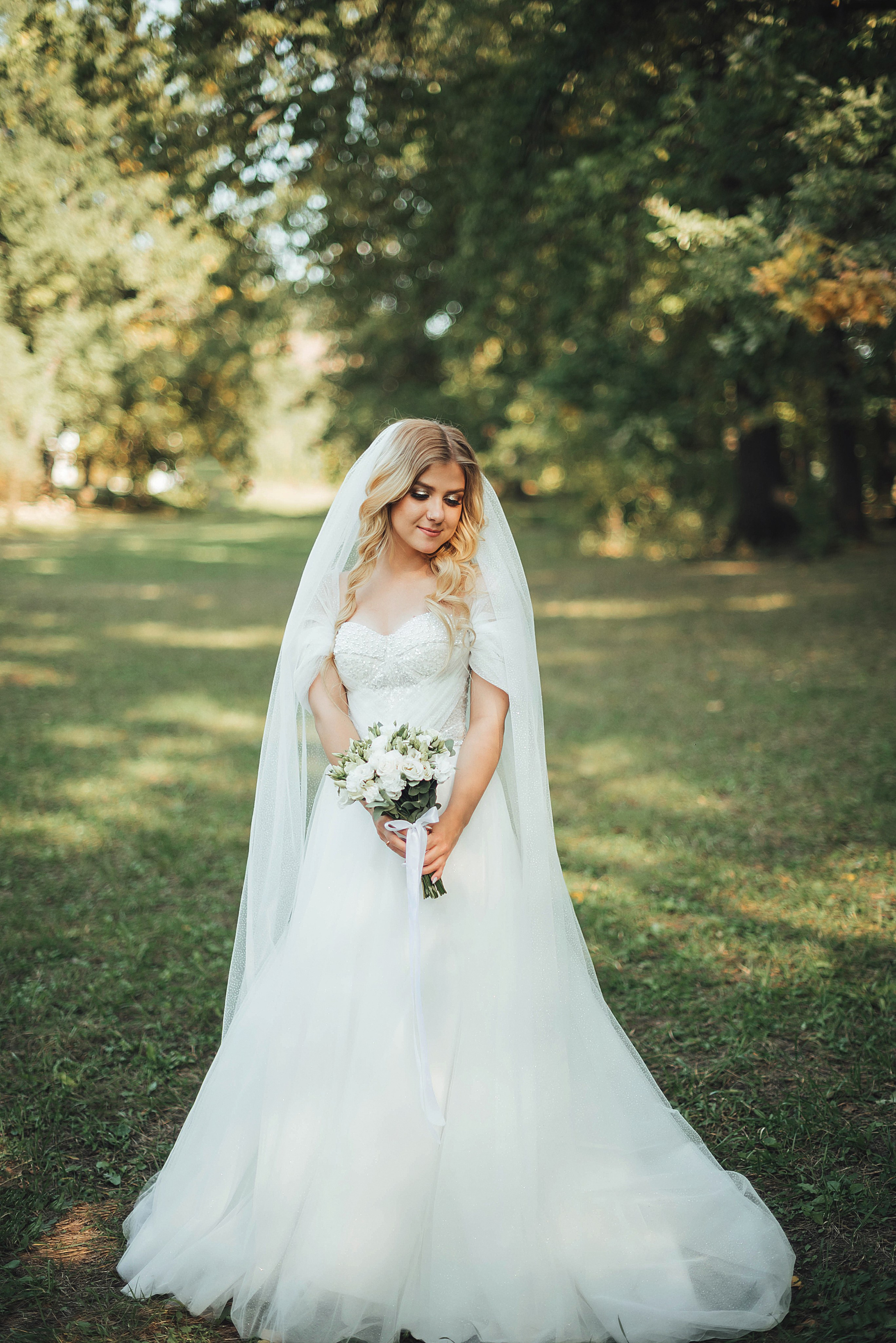 Света и Гриша. Семейный и портретный фотограф в Тольятти | Самаре Мария Иодис