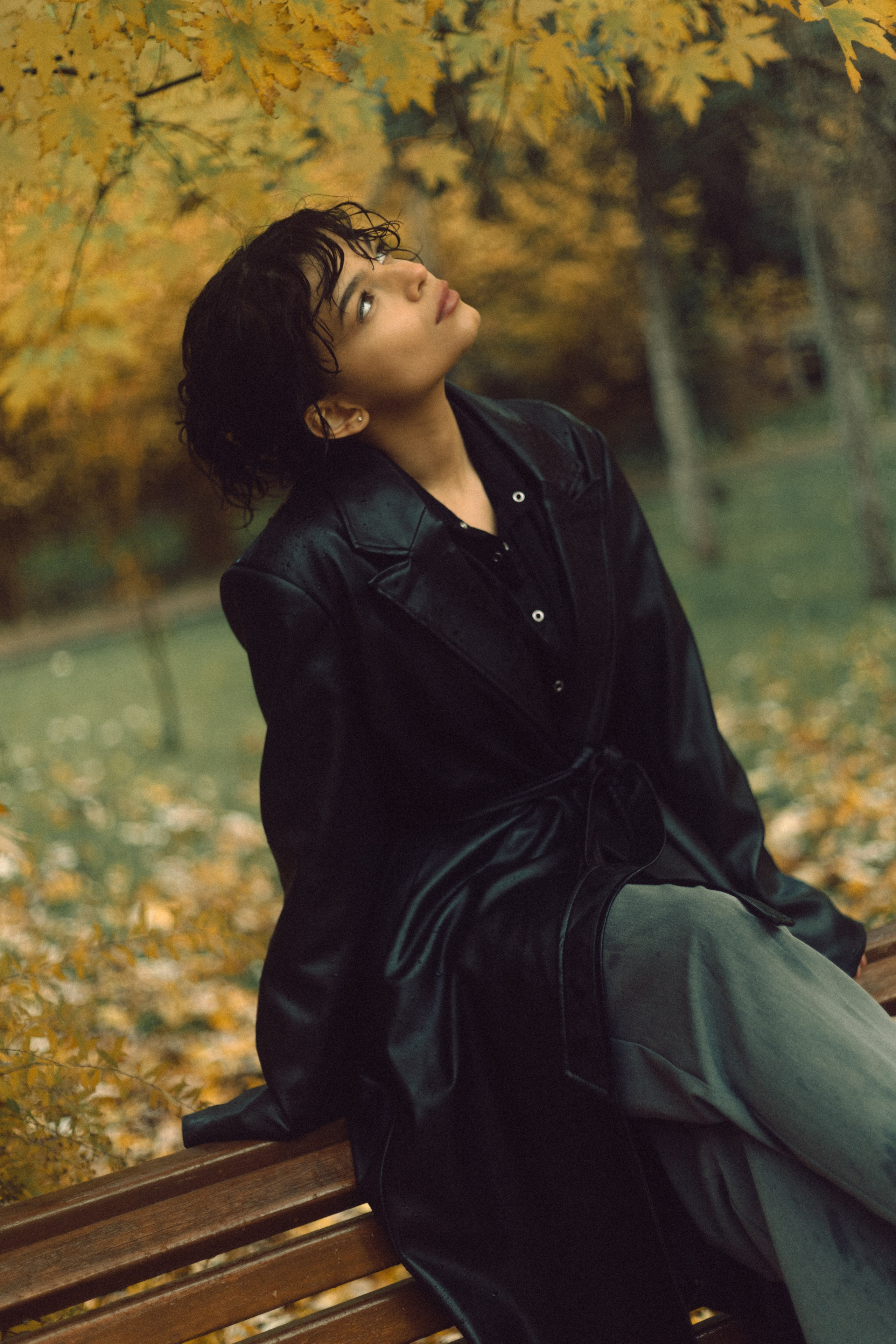 Карина. Фотограф свадебных и парных историй Кристина Шакула