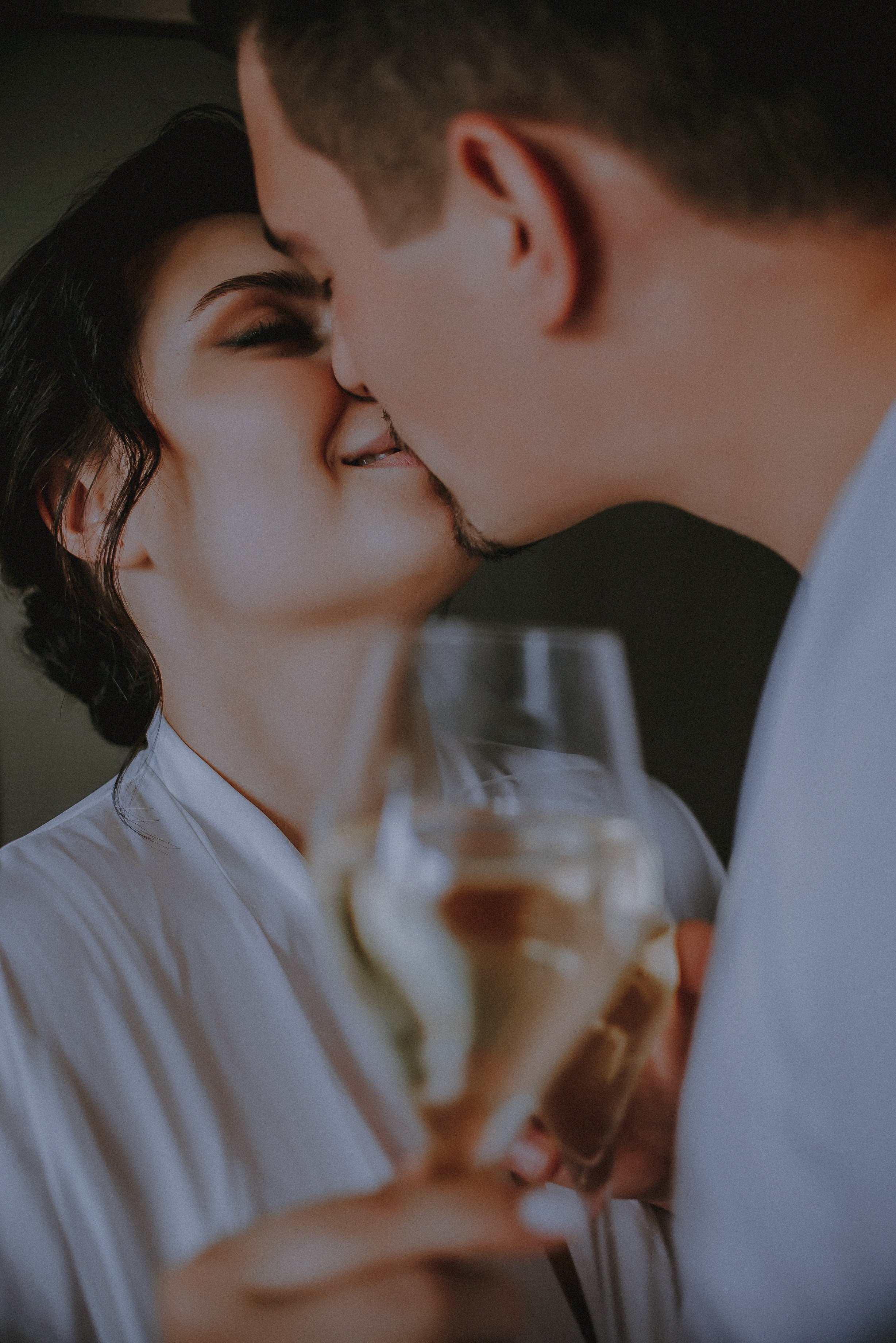 Love.com: Главная страница нашего счастья. Свадебный и семейный фотограф в Москве Сажина Кристина КиМ. Свадебный оператор в Москве Сажин Максим