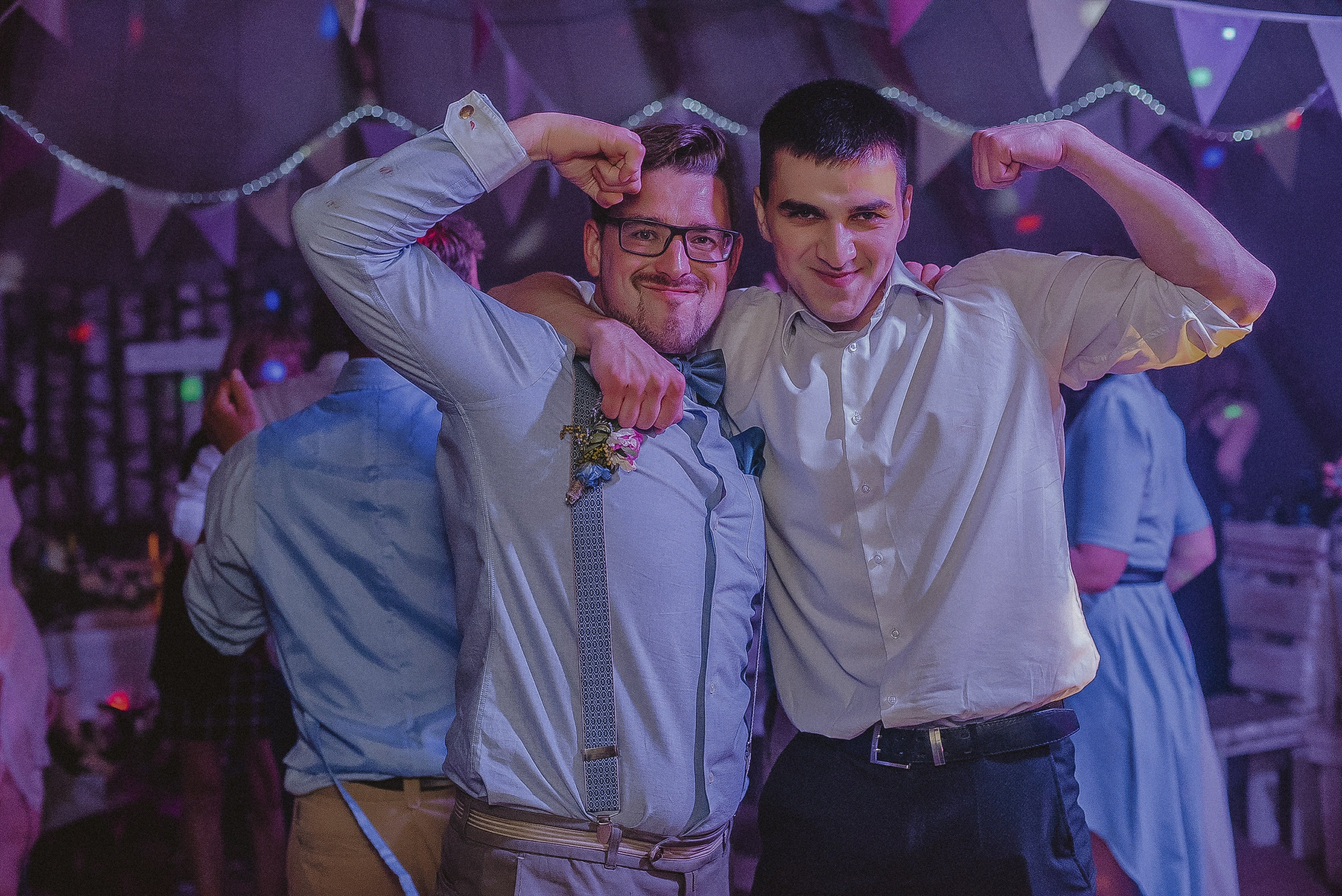 Love.app: Англичане в России. Свадебный и семейный фотограф в Москве Сажина Кристина КиМ. Свадебный оператор в Москве Сажин Максим