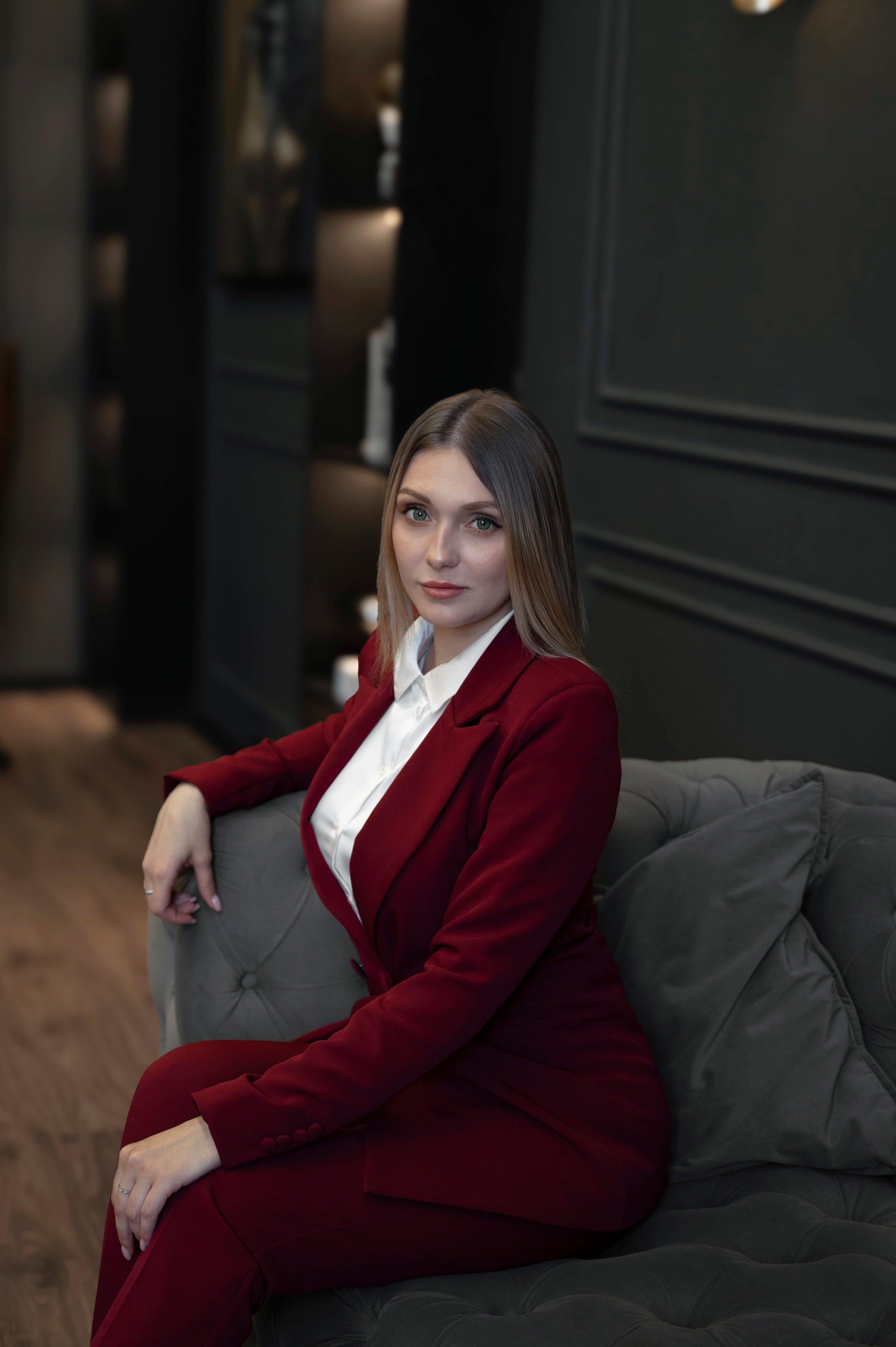 ALLA. Фотографирую лучшие моменты ❤