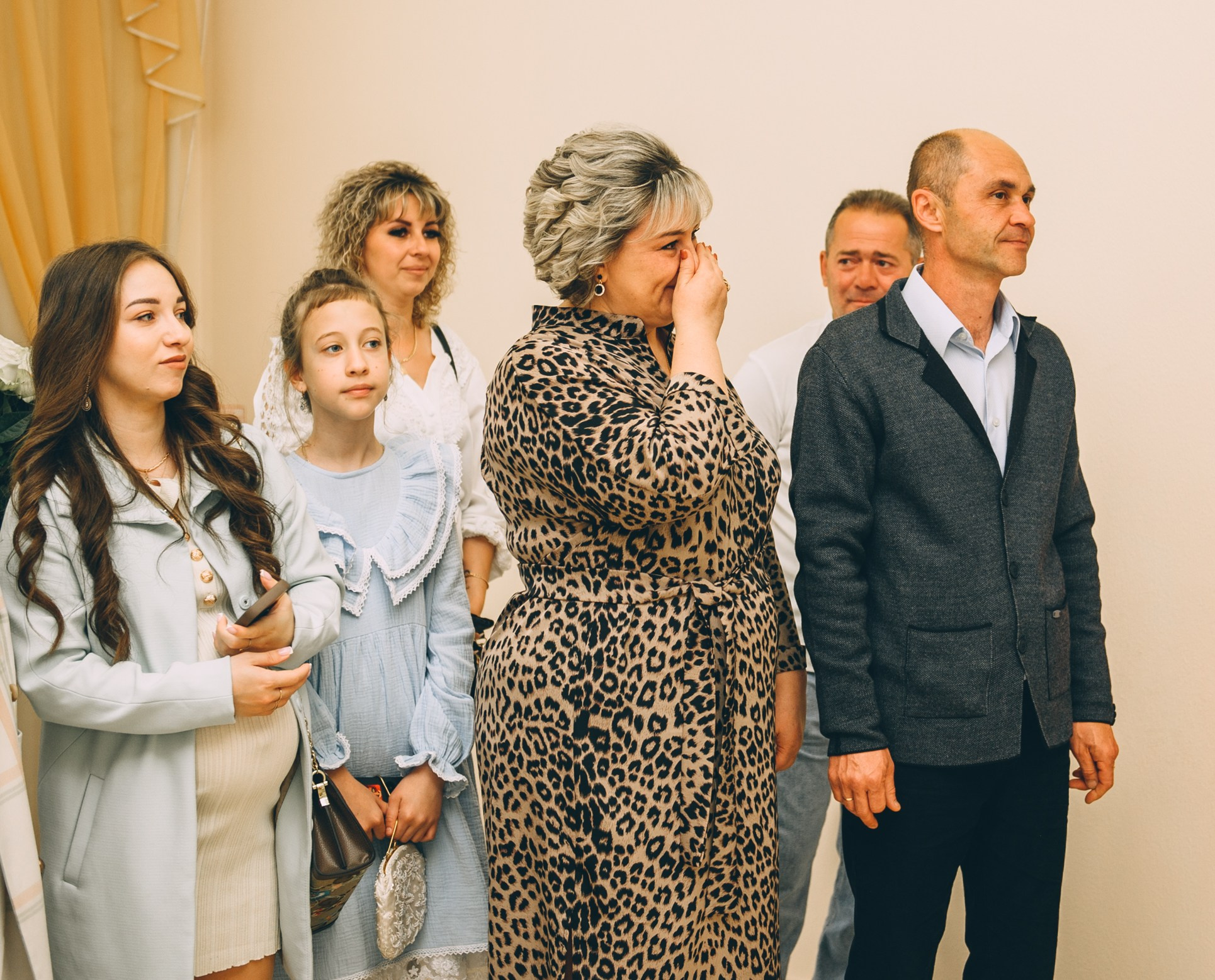 Майское настроение, Ростов-на-Дону. Свадебный и семейный фотограф София Невская