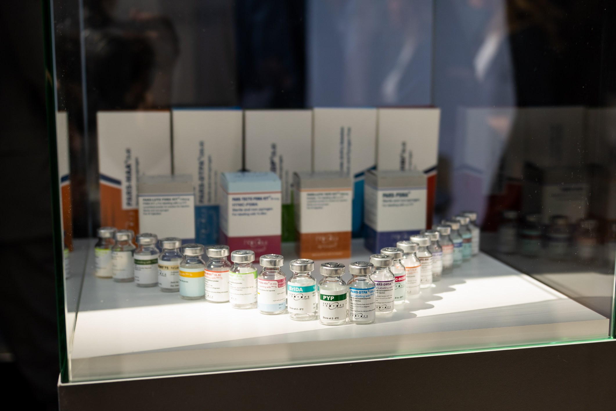 Атомэкспо 2024. Свадебный и семейный фотограф София Невская