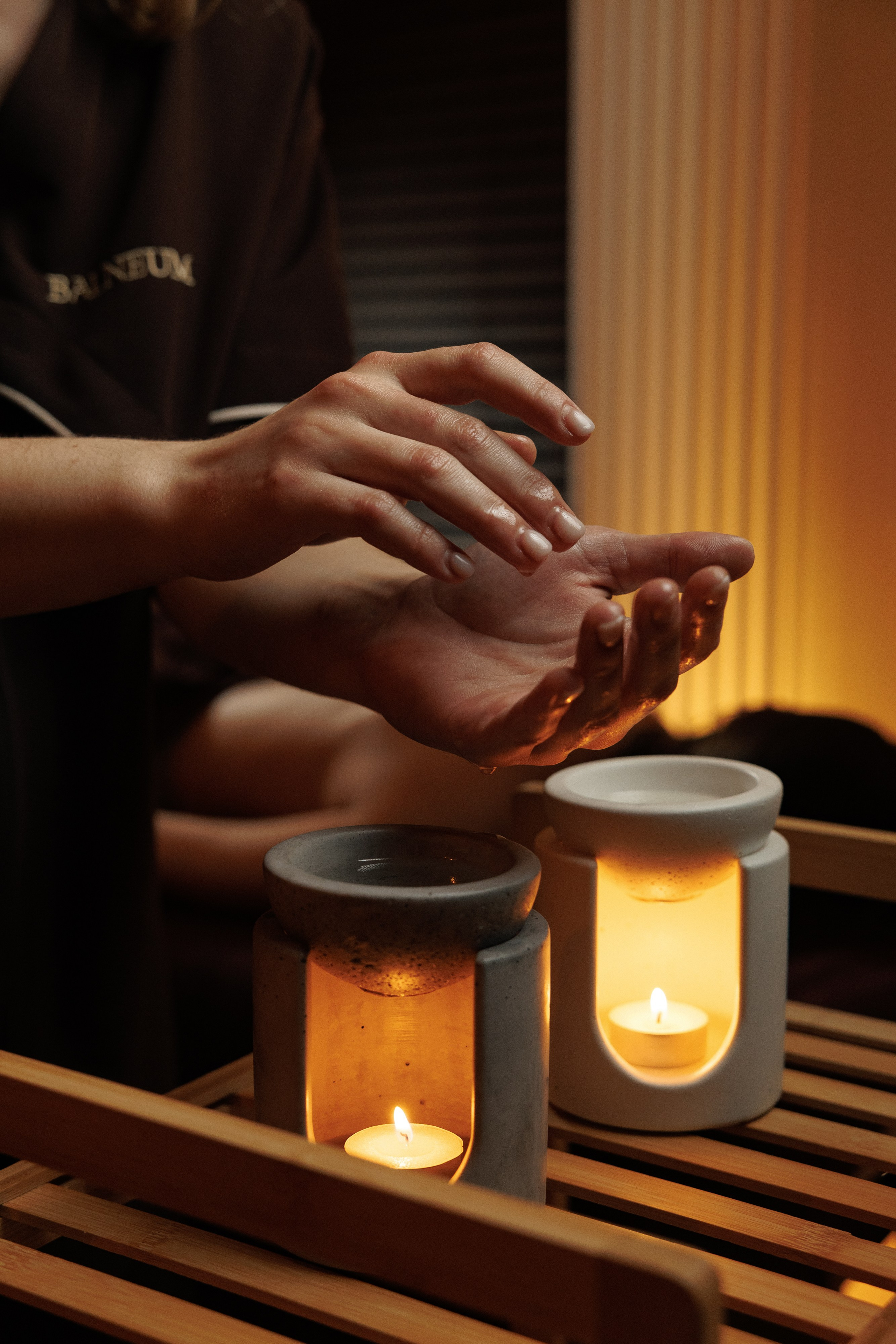 SPA BALNEUM. Коммерческий и Репортажный фотограф Казань Москва